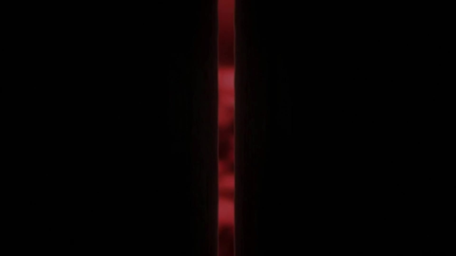 Episódio 10 de Horror invade, sistema me faz namorar