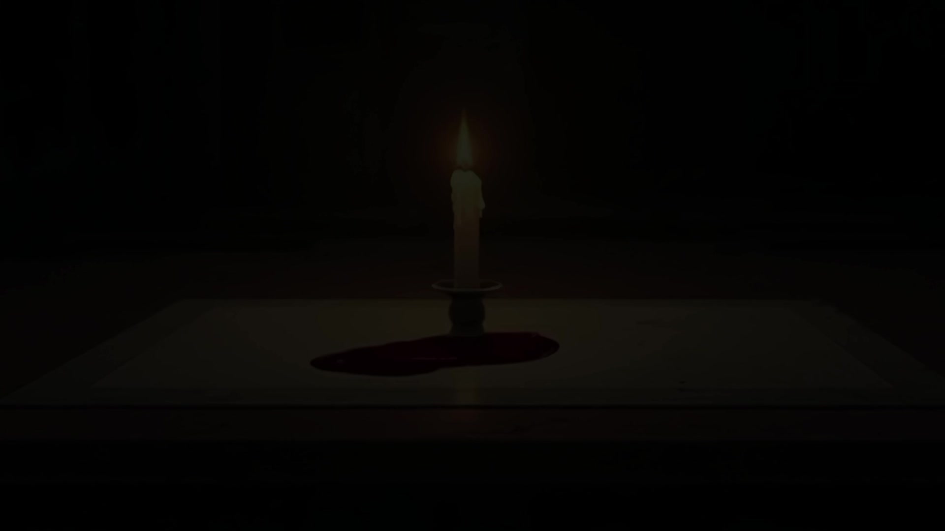 Episódio 25 de Horror invade, sistema me faz namorar