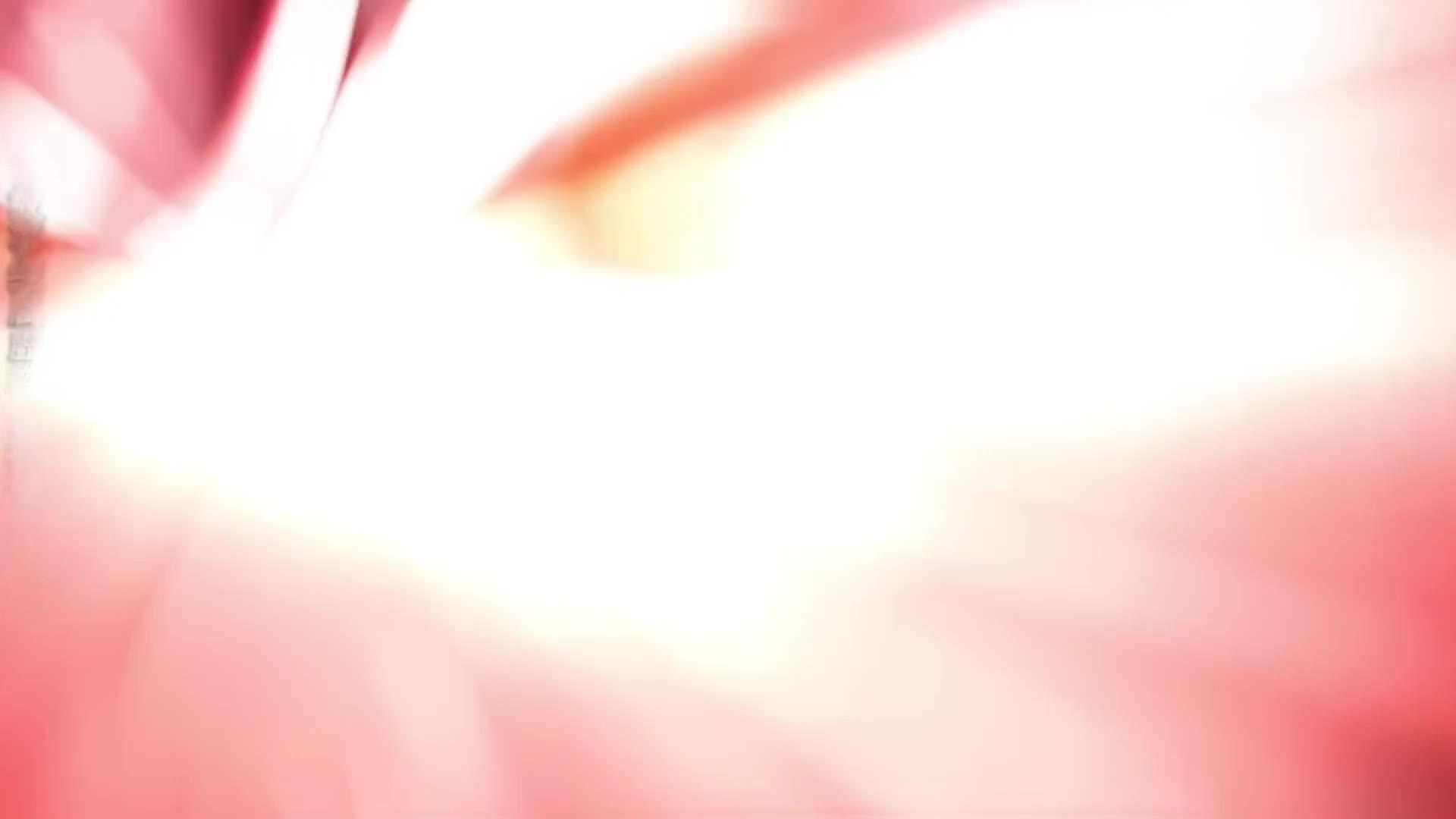Episódio 3 de Horror invade, sistema me faz namorar
