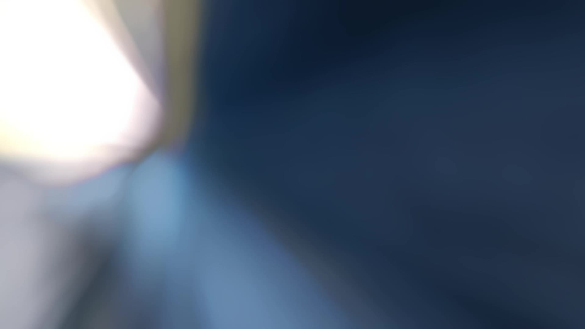 Episódio 48 de Horror invade, sistema me faz namorar