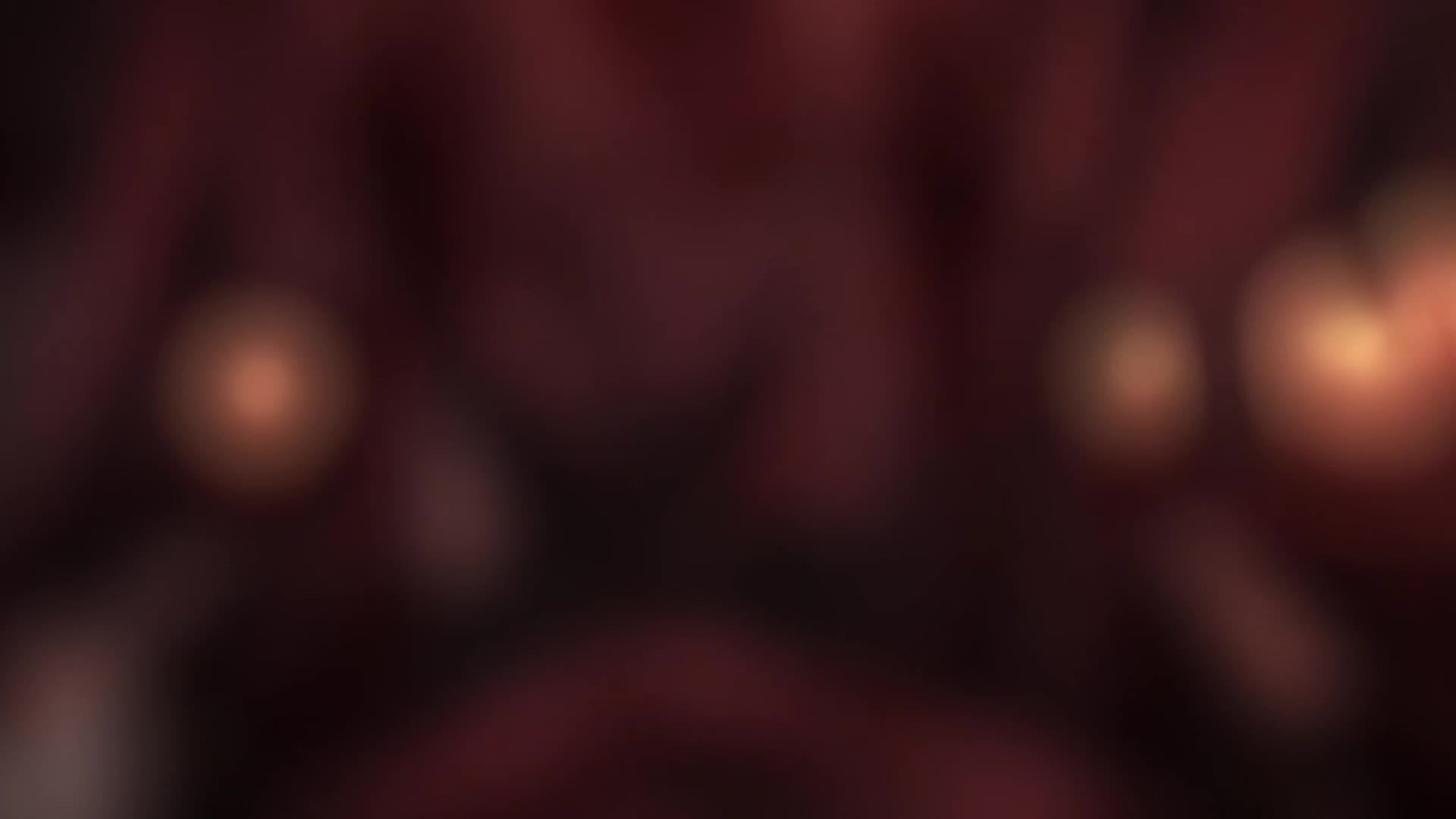 Episódio 53 de Horror invade, sistema me faz namorar