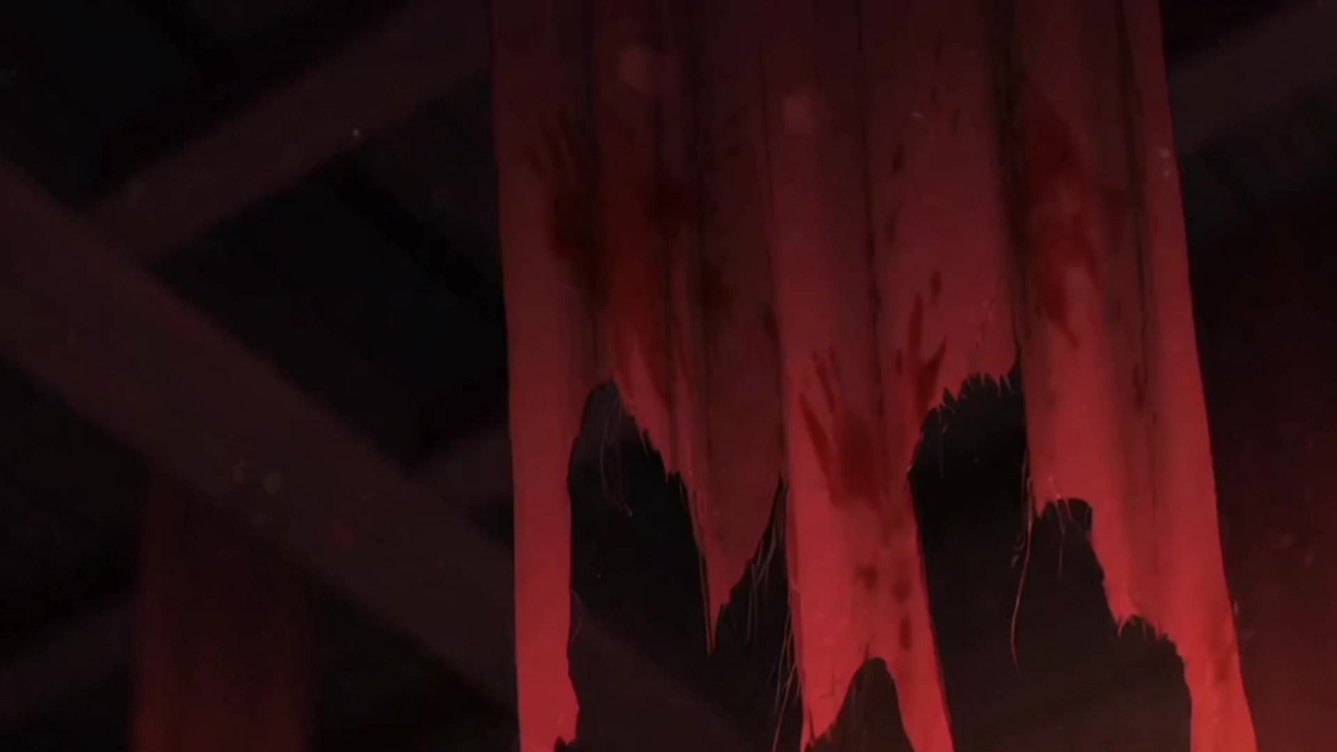 Episódio 56 de Horror invade, sistema me faz namorar