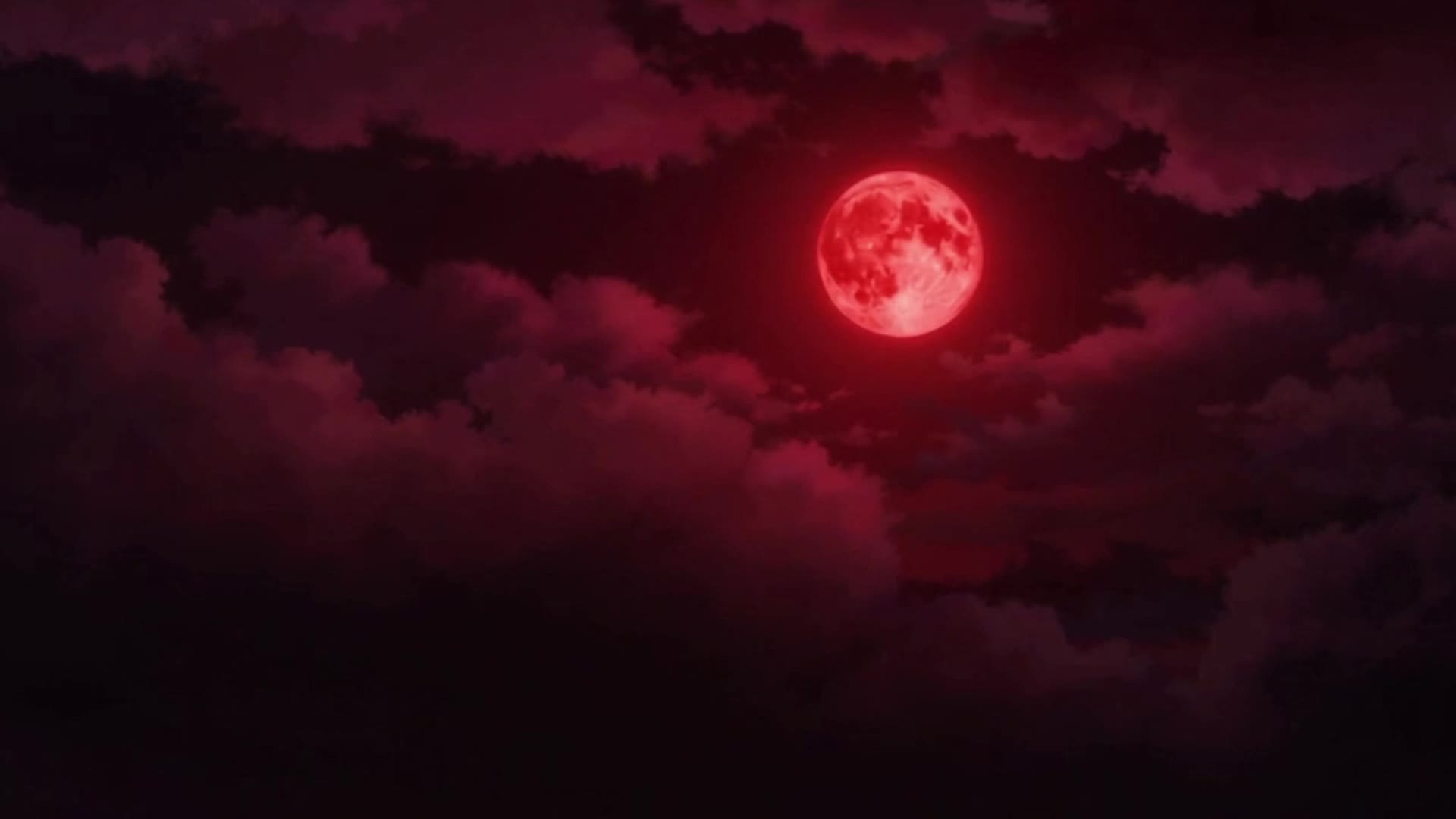Episódio 58 de Horror invade, sistema me faz namorar