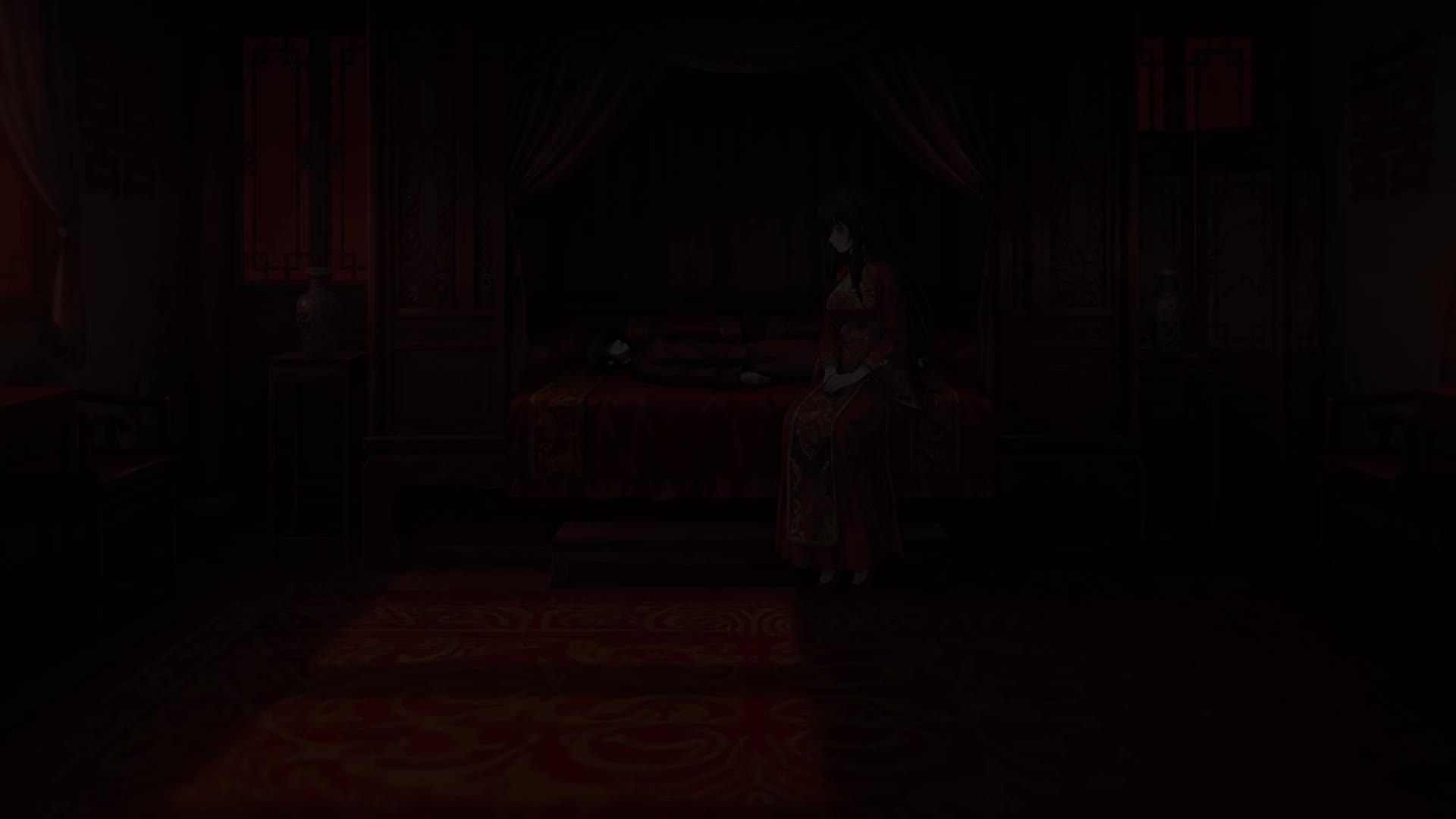 Episódio 59 de Horror invade, sistema me faz namorar