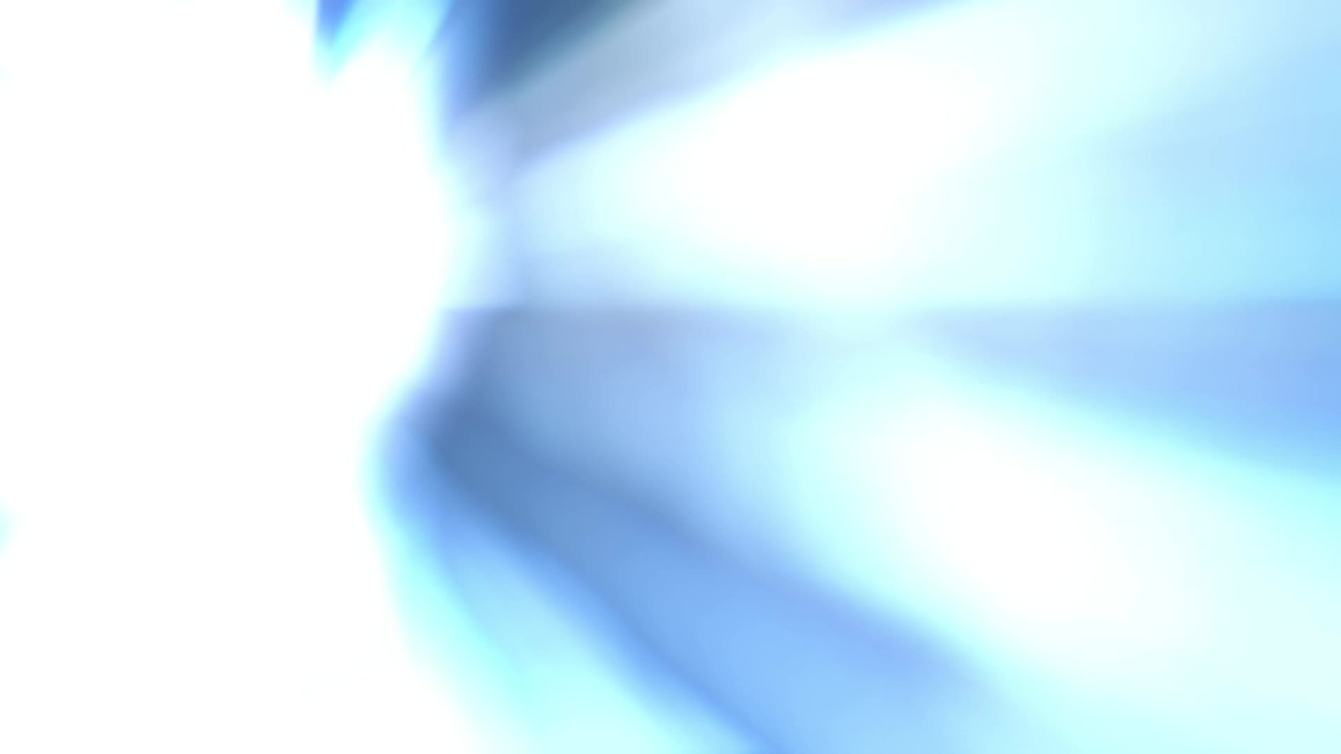 Episódio 6 de Horror invade, sistema me faz namorar