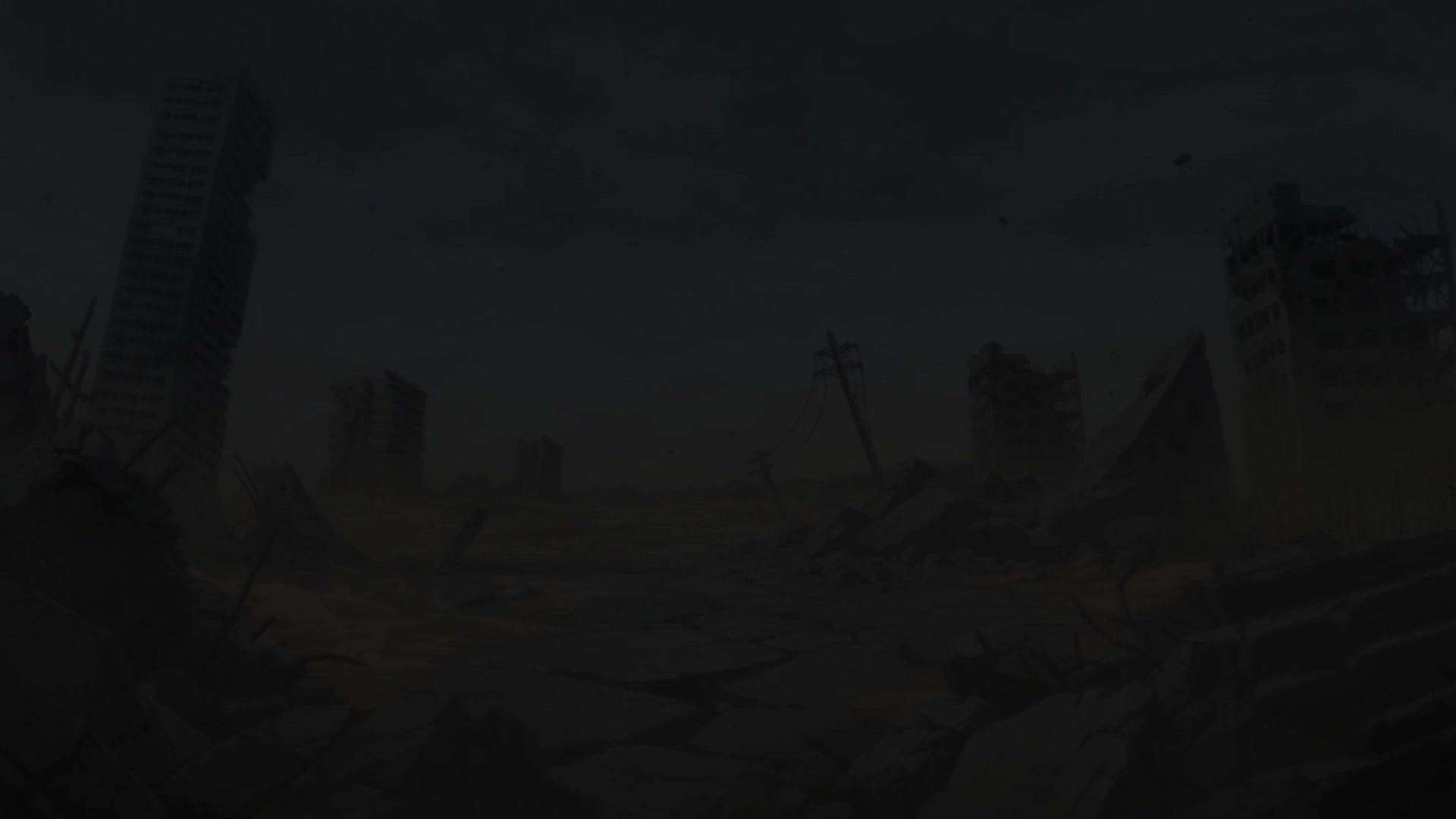 Episódio 60 de Horror invade, sistema me faz namorar