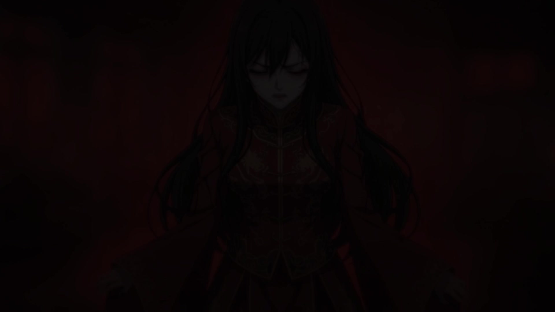 Episódio 61 de Horror invade, sistema me faz namorar