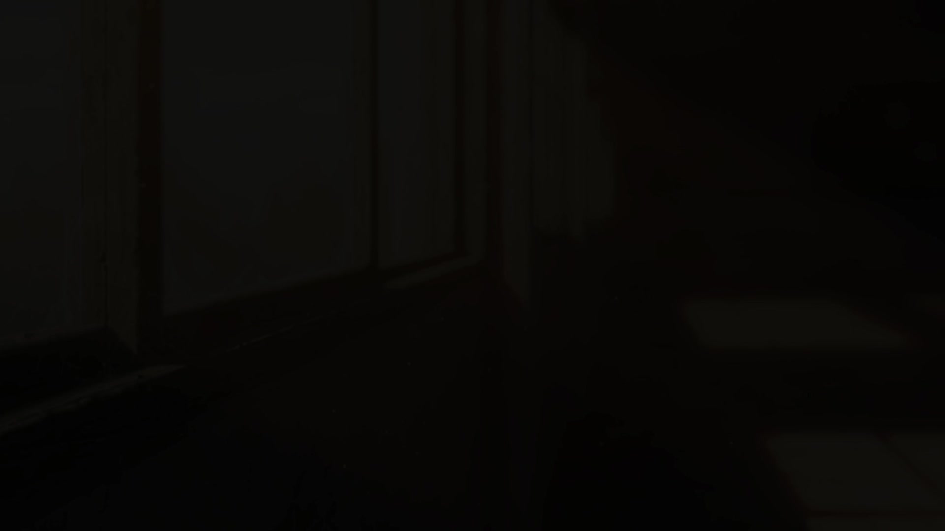 Episódio 62 de Horror invade, sistema me faz namorar