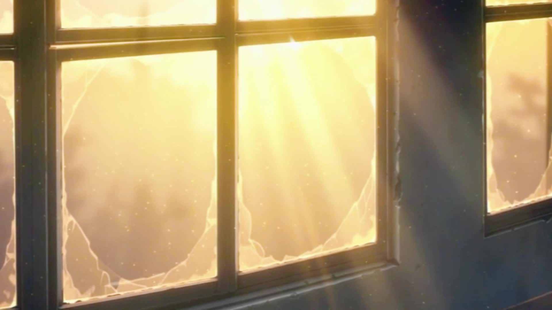 Episódio 63 de Horror invade, sistema me faz namorar