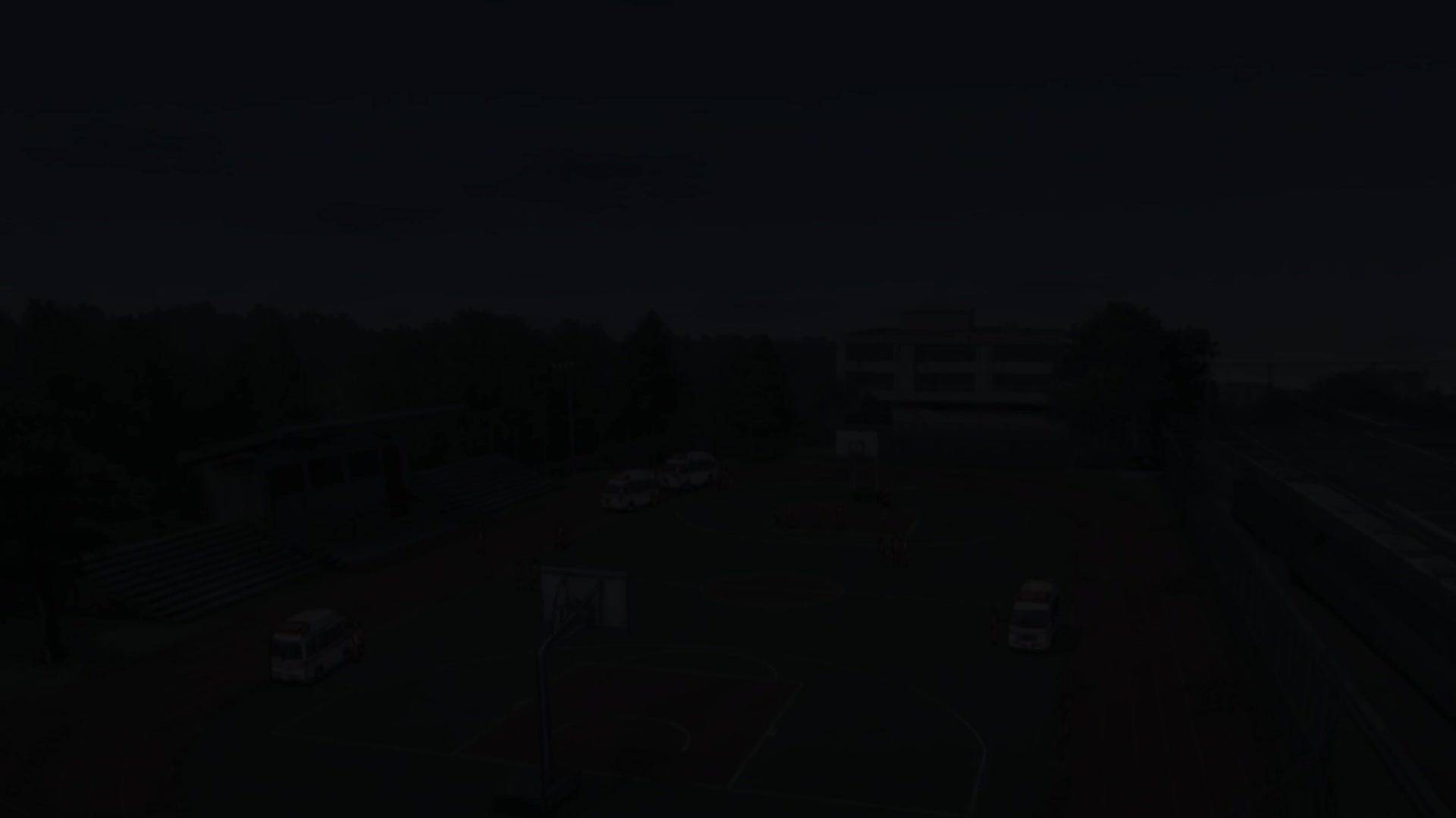 Episódio 64 de Horror invade, sistema me faz namorar