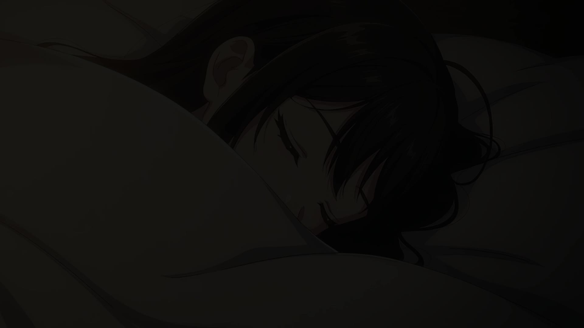 Episódio 68 de Horror invade, sistema me faz namorar