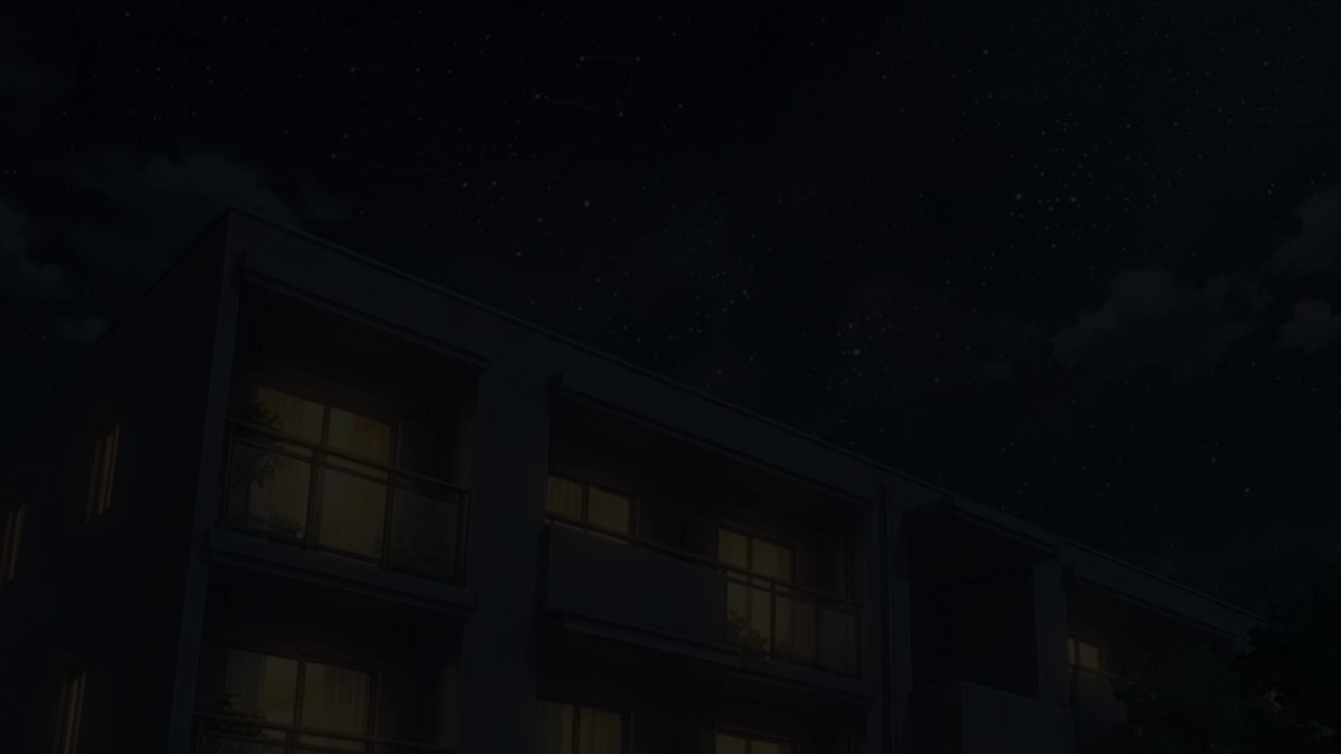 Episódio 70 de Horror invade, sistema me faz namorar