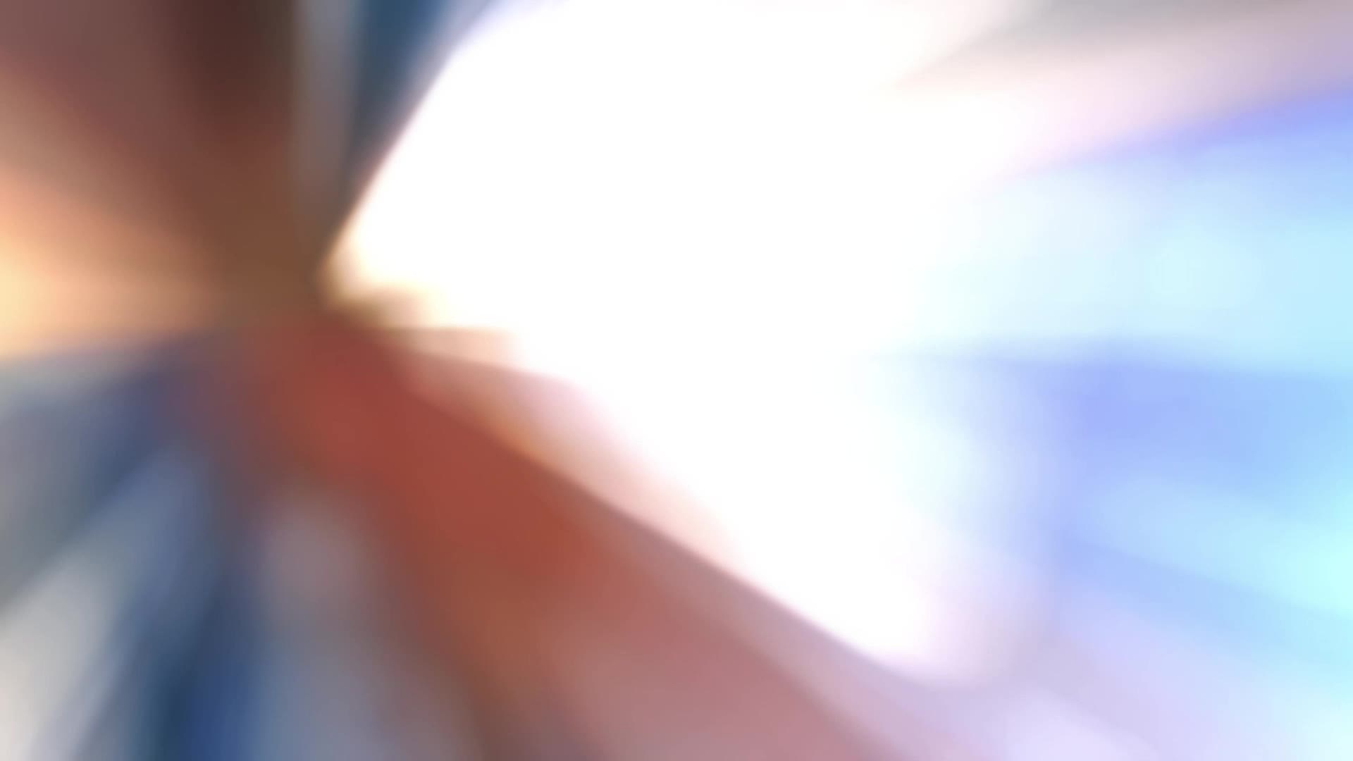 Episódio 8 de Horror invade, sistema me faz namorar