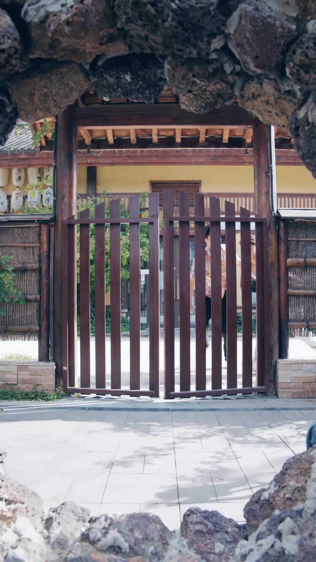Episódio 26 de Imortal Dourado e Sua Esposa Muda