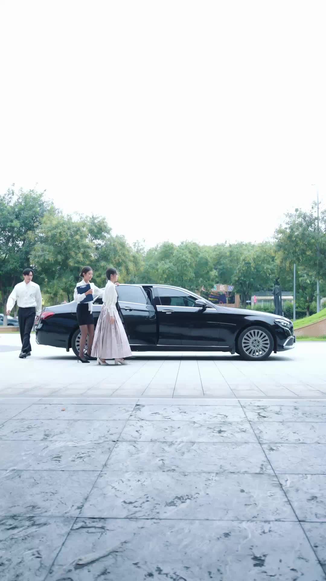 Episódio 55 de Imortal Dourado e Sua Esposa Muda