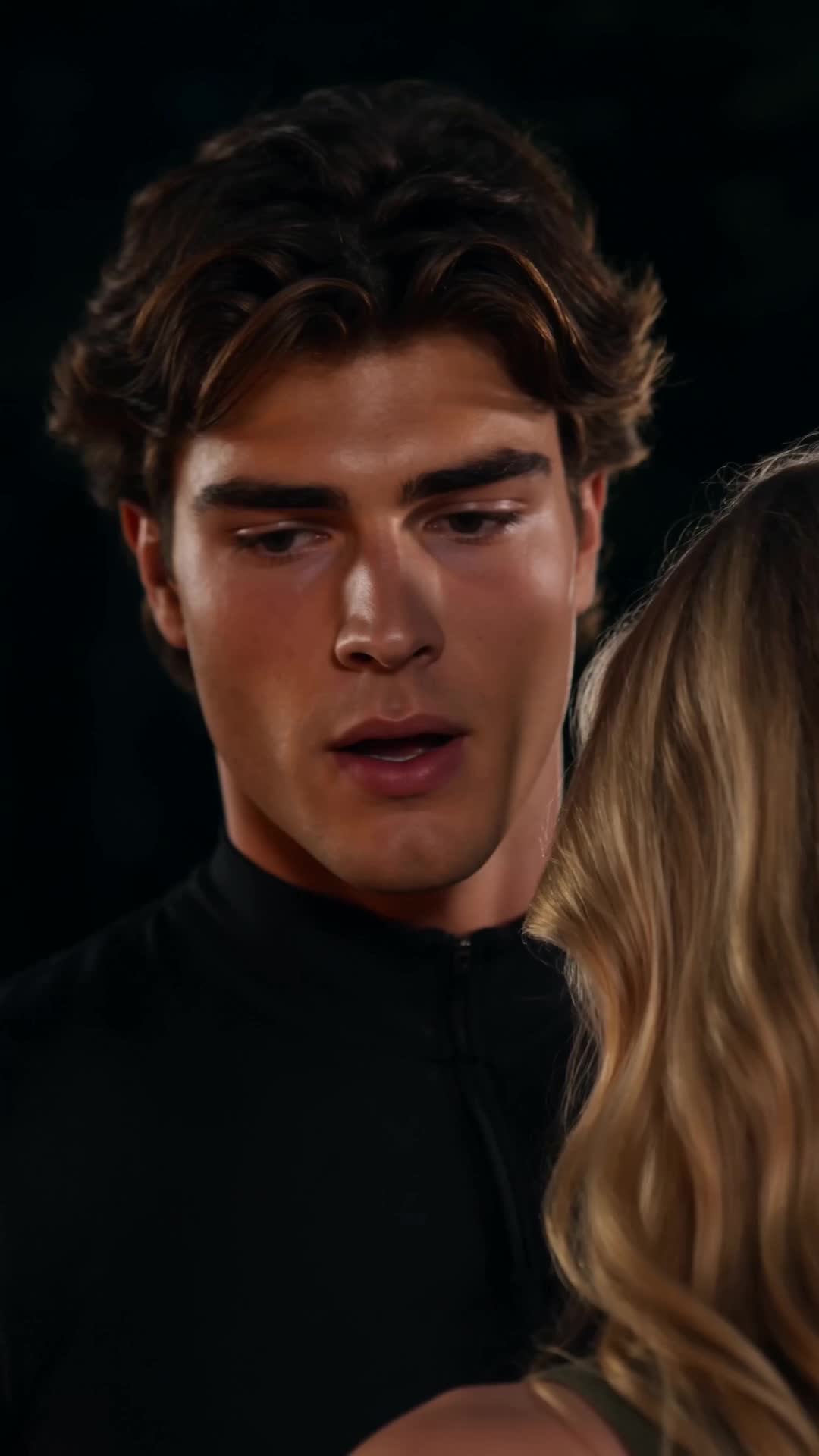 Episódio 19 de Impedimento com o Astro do Hóquei