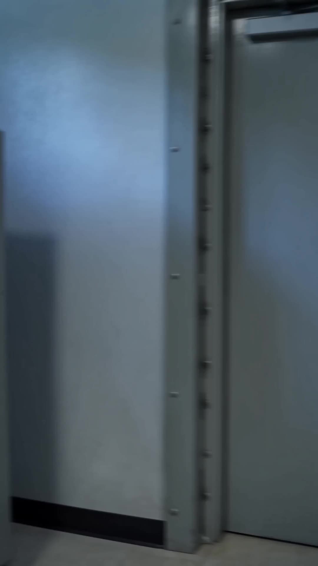 Episódio 43 de Impedimento com o Astro do Hóquei