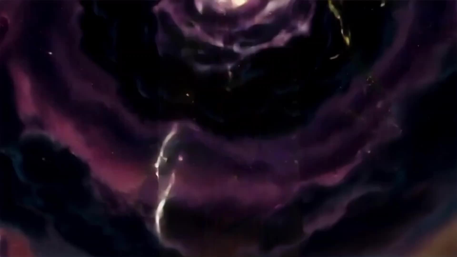 Episódio 1 de Imperatriz renasce como minha filha