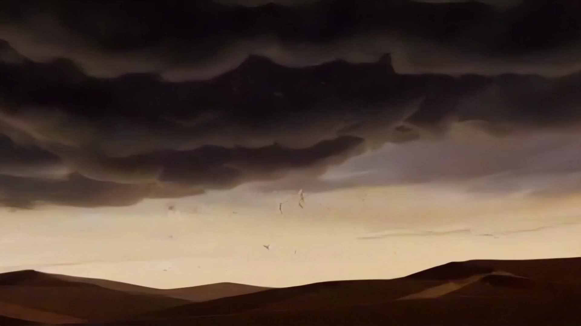 Episódio 13 de Imperatriz renasce como minha filha