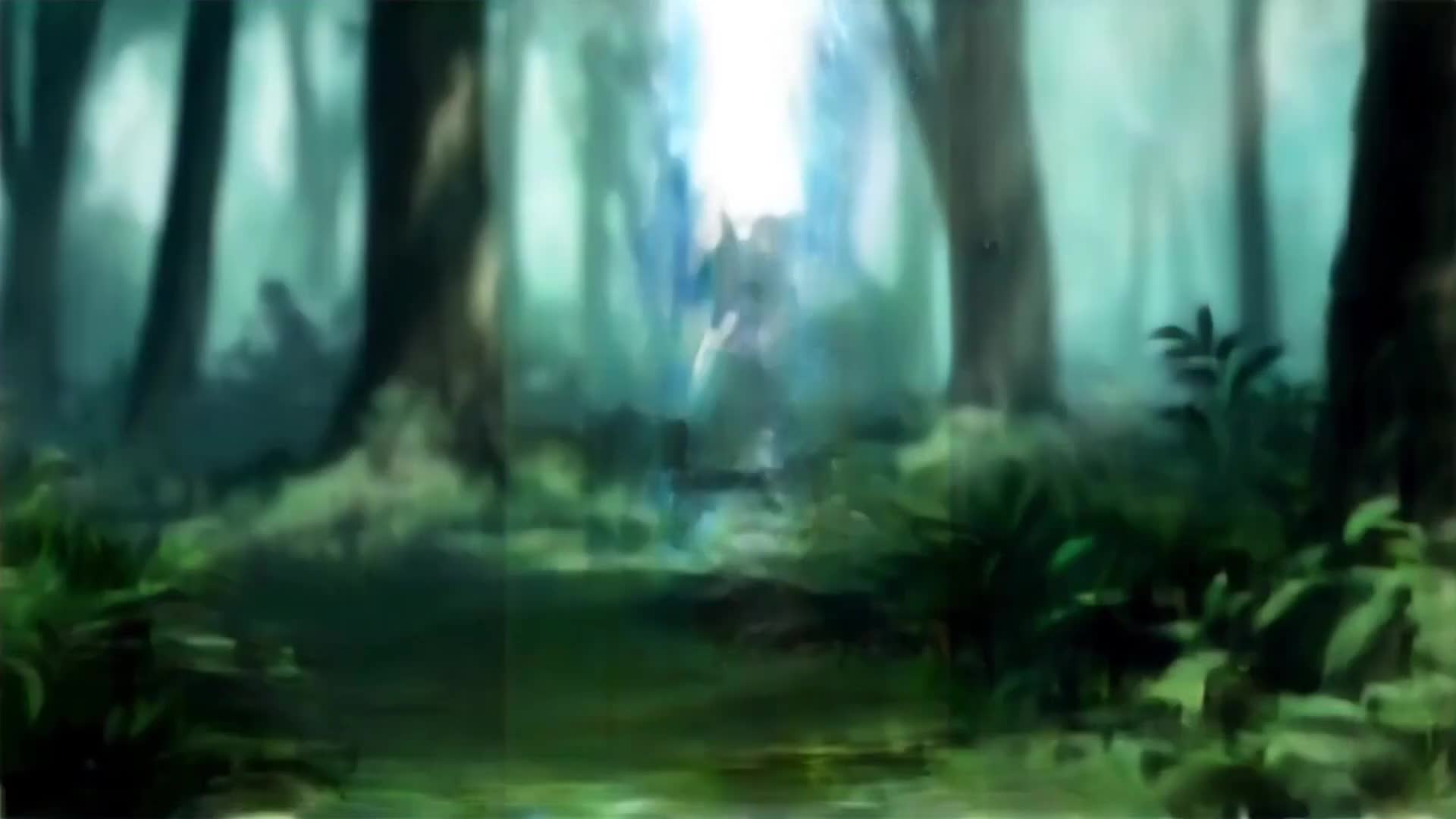 Episódio 15 de Imperatriz renasce como minha filha