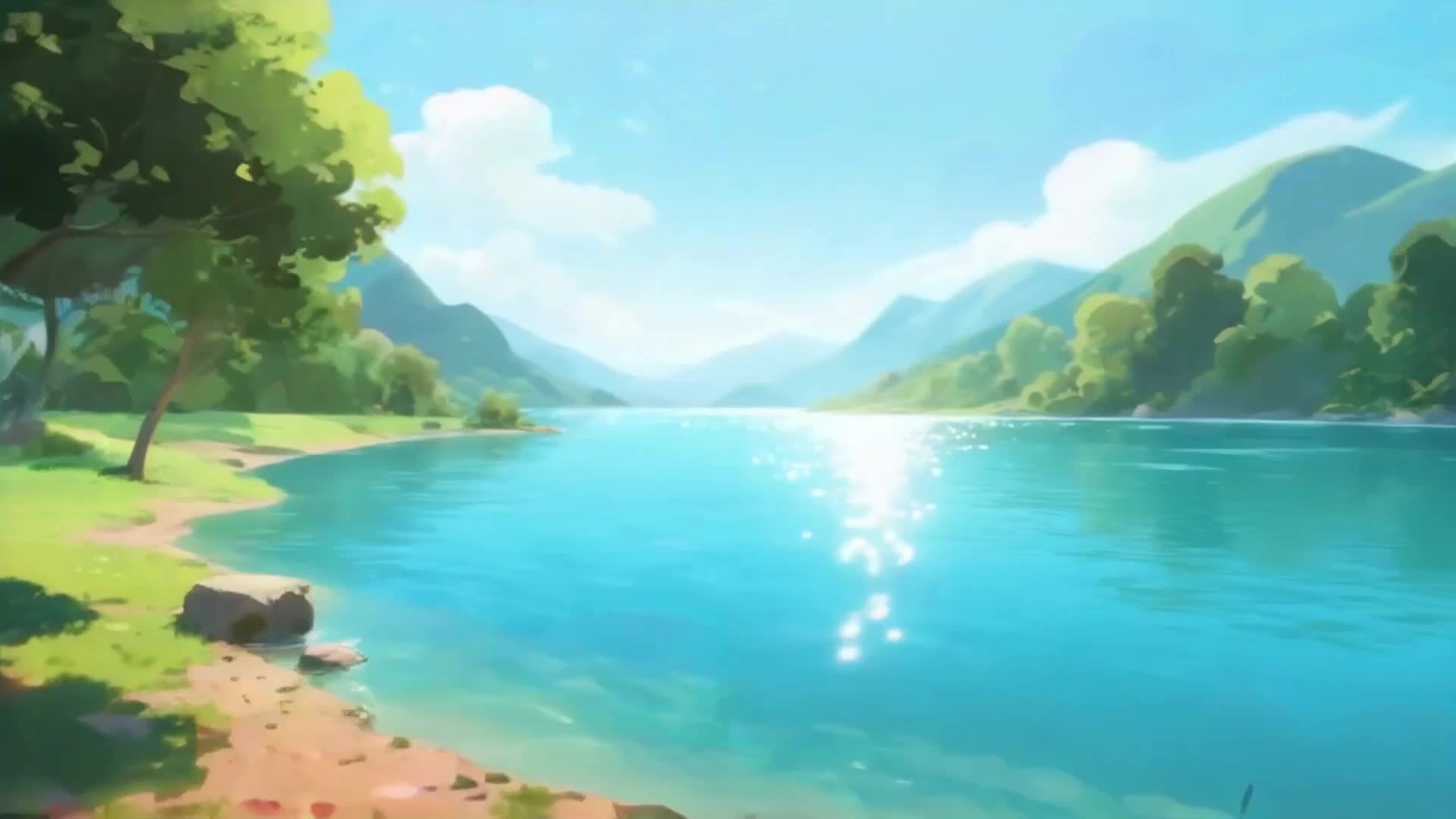 Episódio 17 de Imperatriz renasce como minha filha