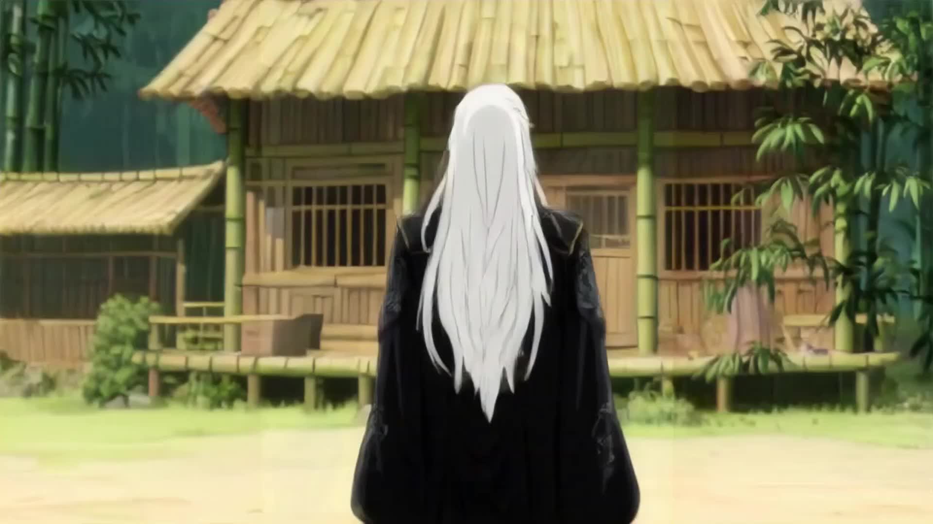 Episódio 2 de Imperatriz renasce como minha filha