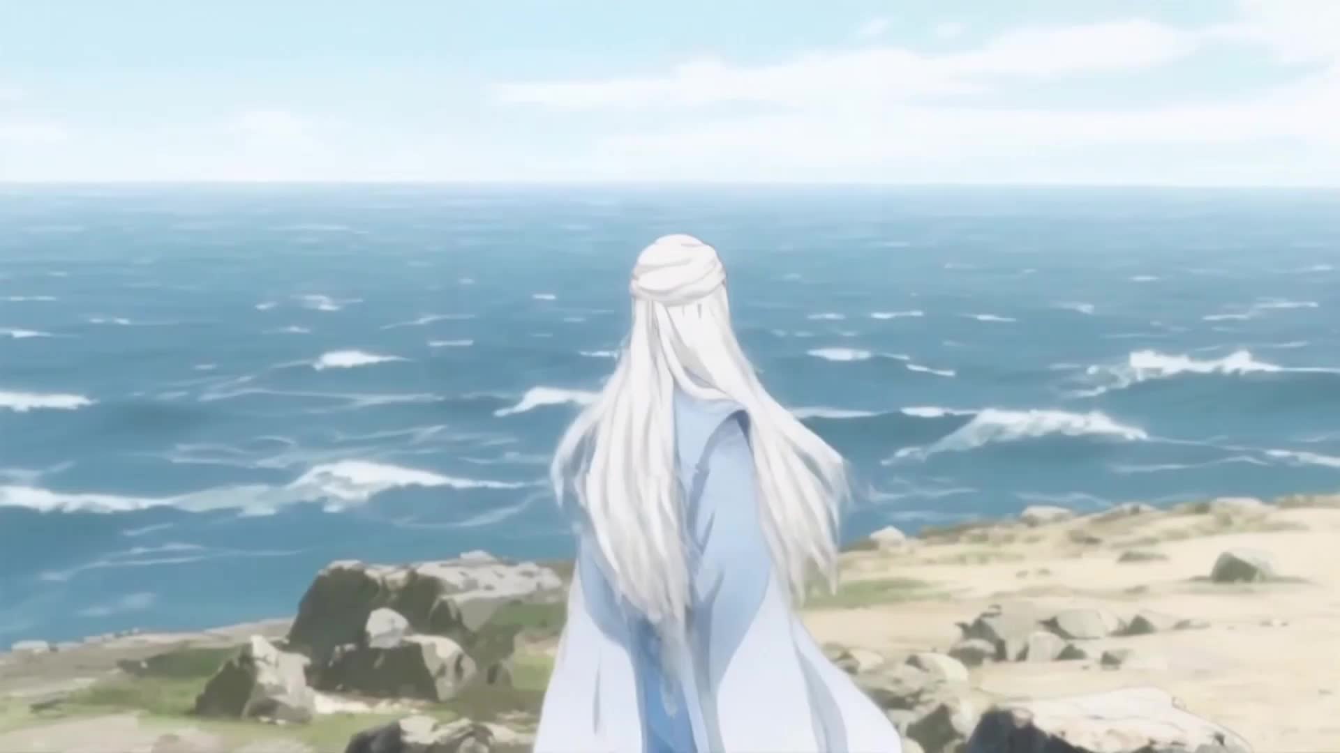 Episódio 20 de Imperatriz renasce como minha filha