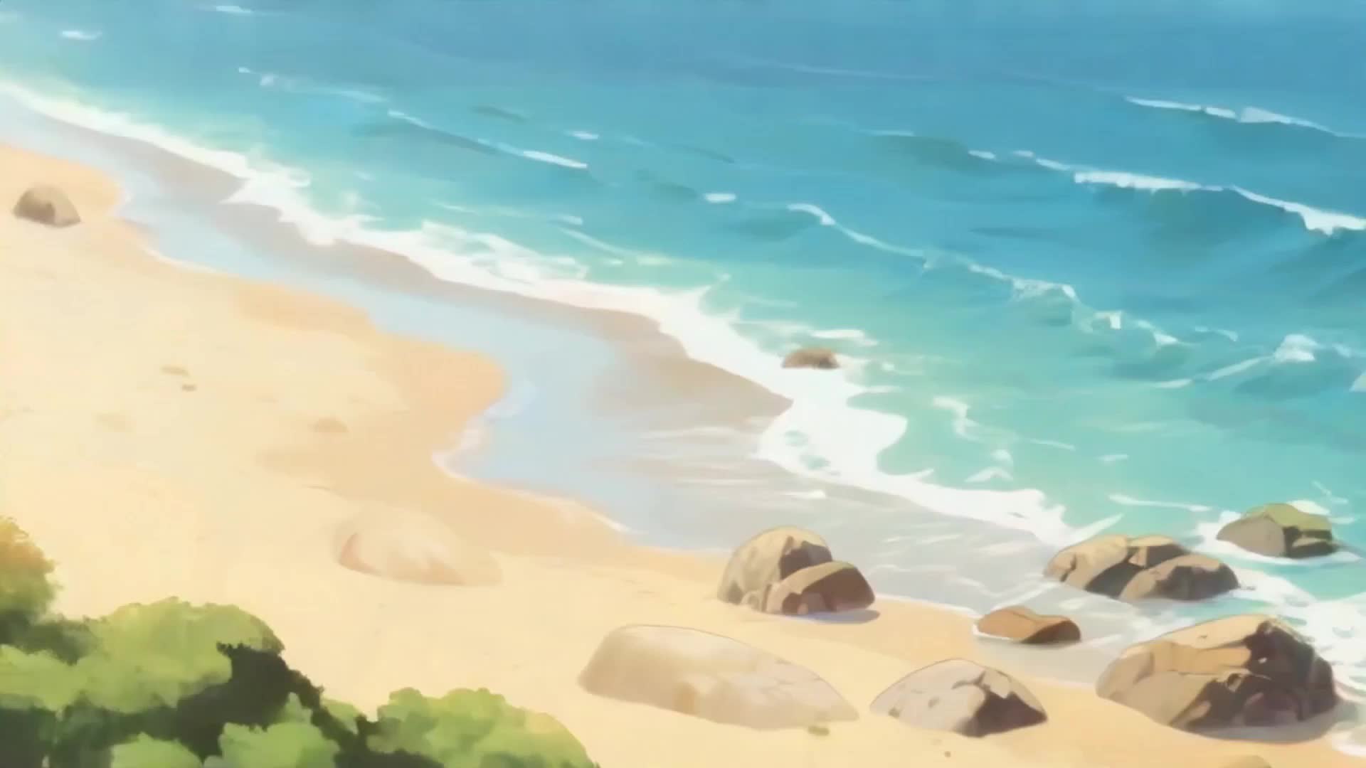 Episódio 22 de Imperatriz renasce como minha filha