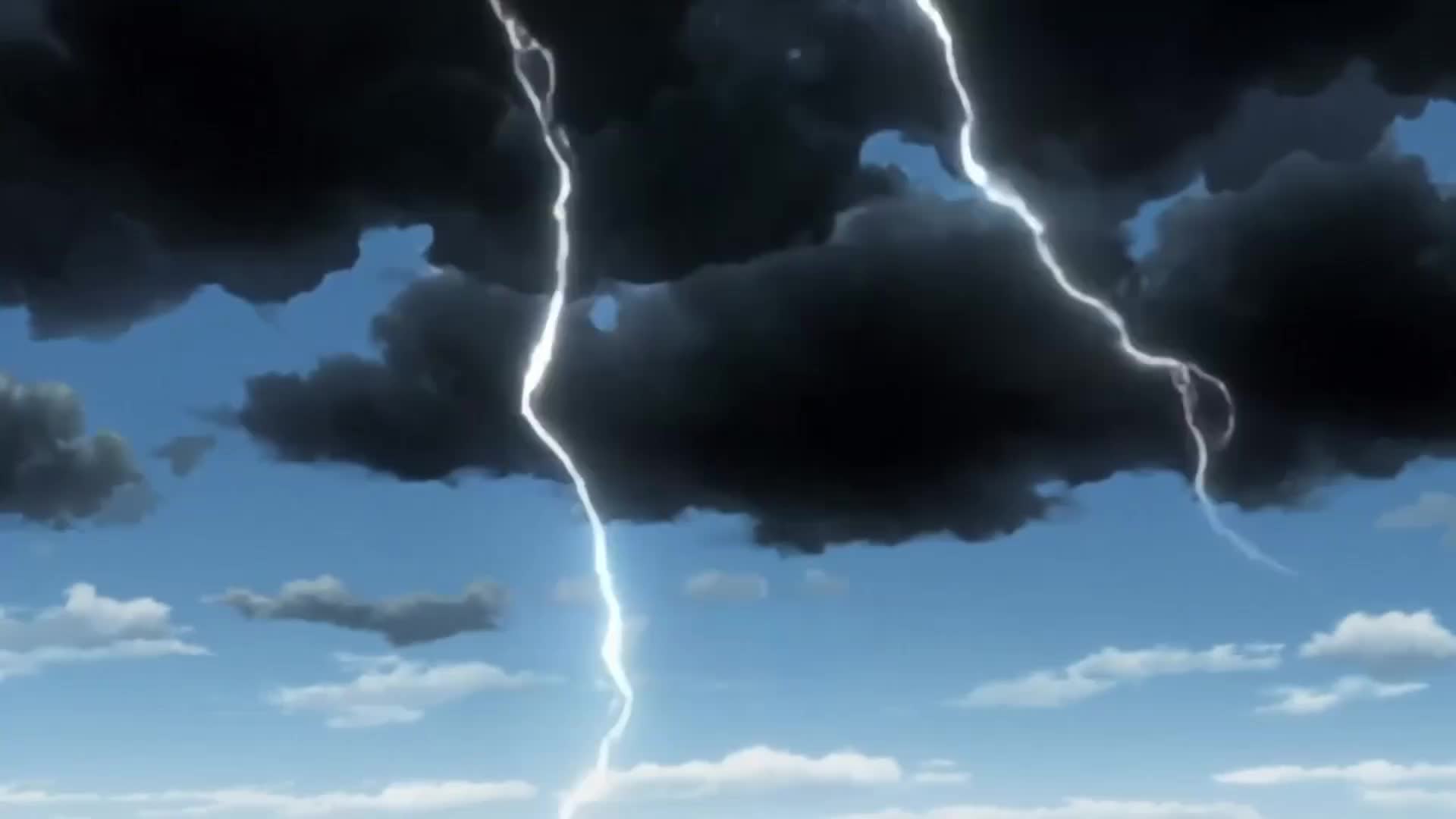 Episódio 32 de Imperatriz renasce como minha filha