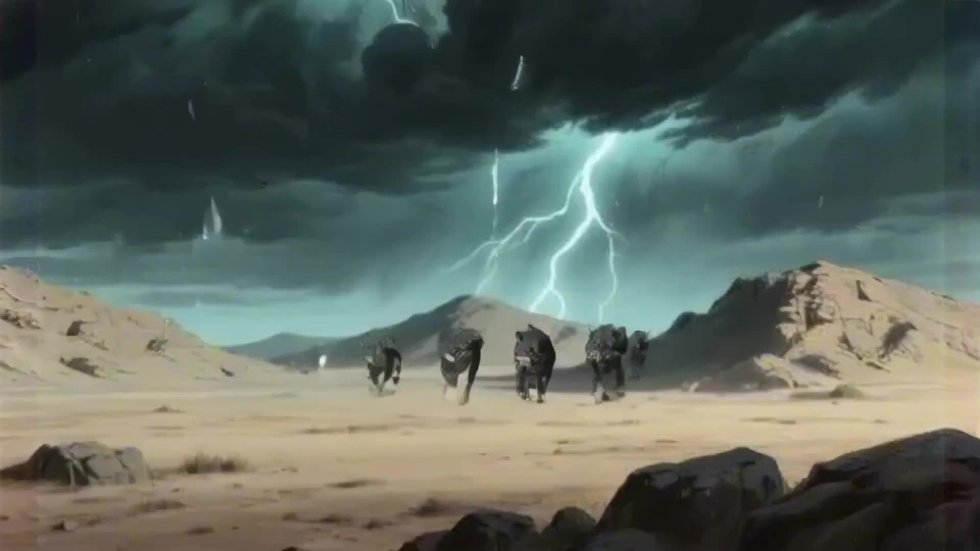 Episódio 42 de Imperatriz renasce como minha filha