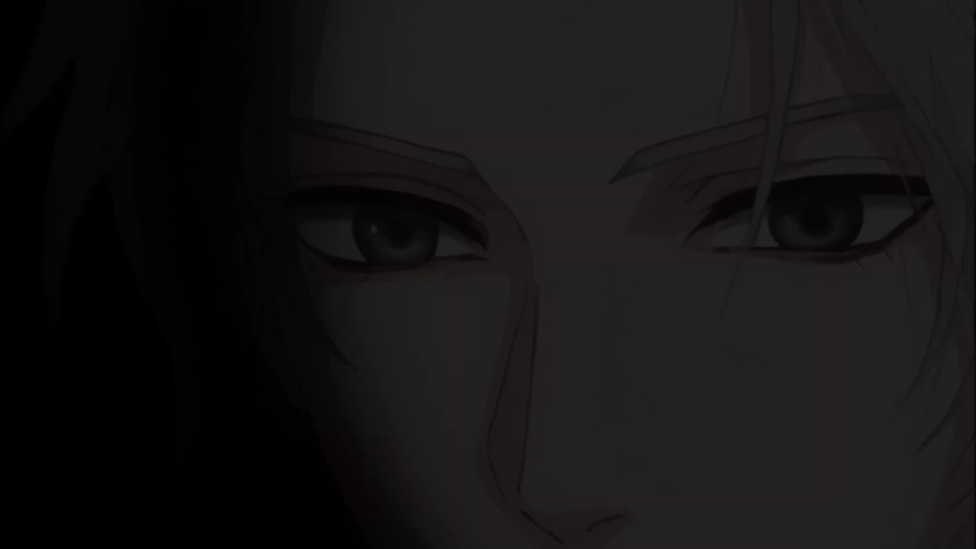 Episódio 51 de Imperatriz renasce como minha filha