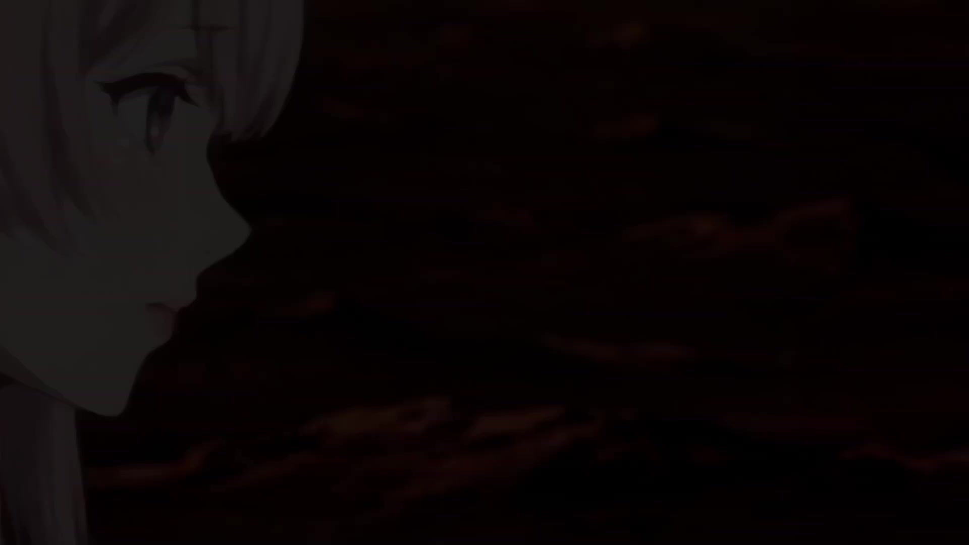Episódio 69 de Imperatriz renasce como minha filha