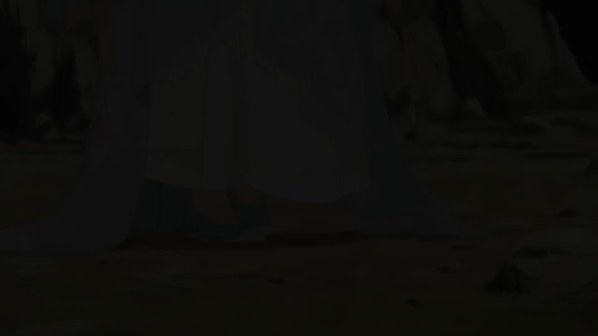 Episódio 9 de Imperatriz renasce como minha filha