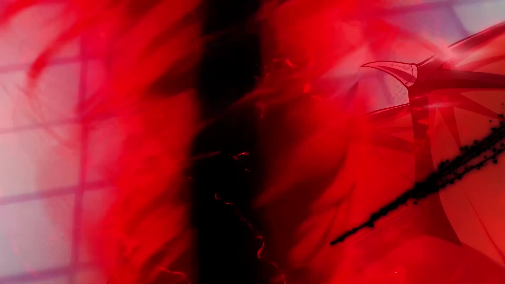 Episódio 16 de Inicio a era das feras míticas