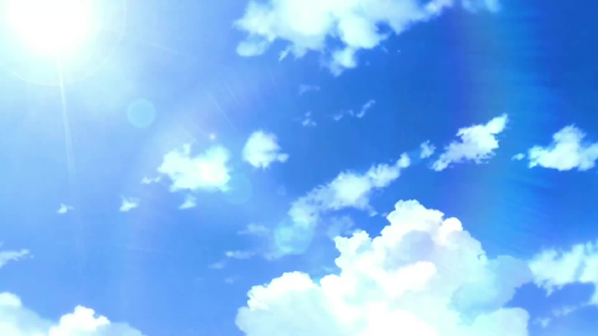 Episódio 28 de Inicio a era das feras míticas