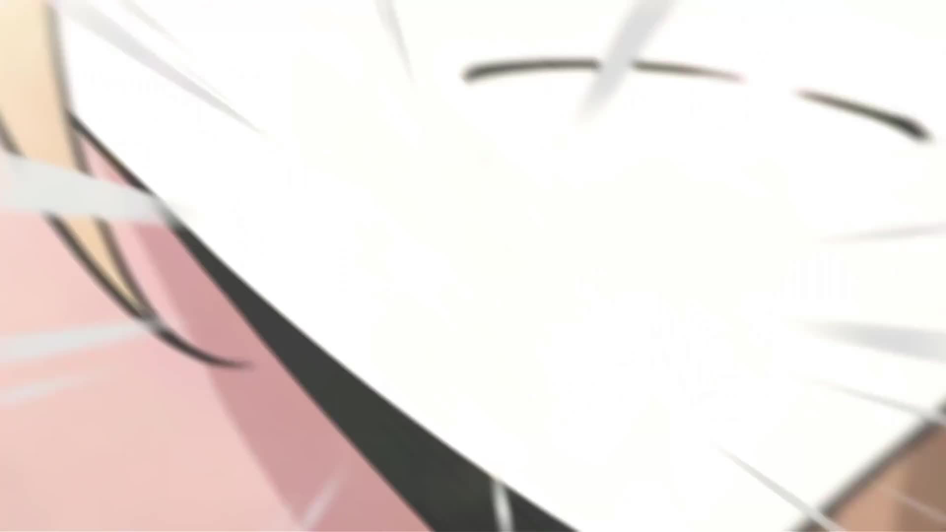 Episódio 5 de Inicio a era das feras míticas