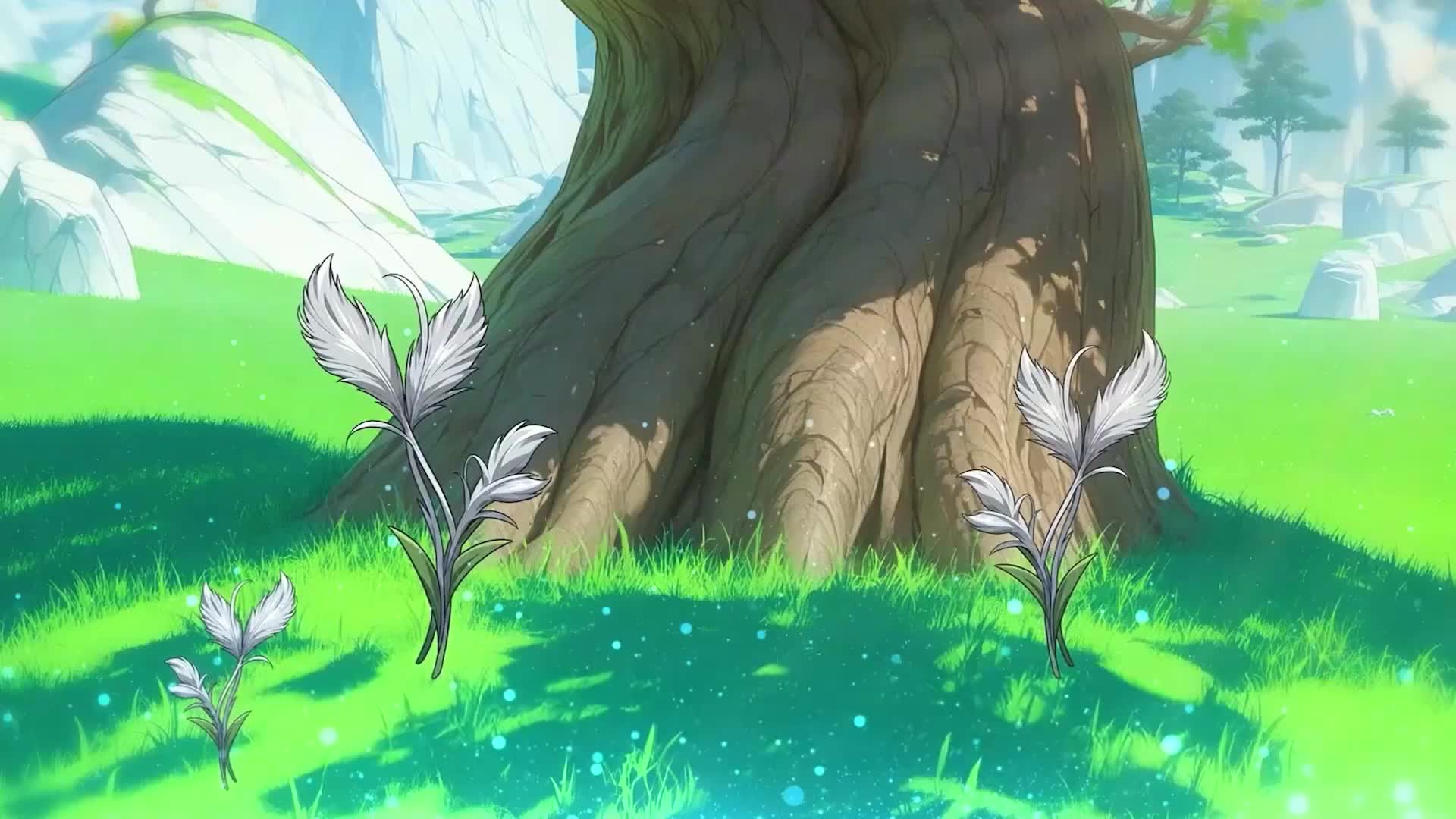 Episódio 57 de Inicio a era das feras míticas