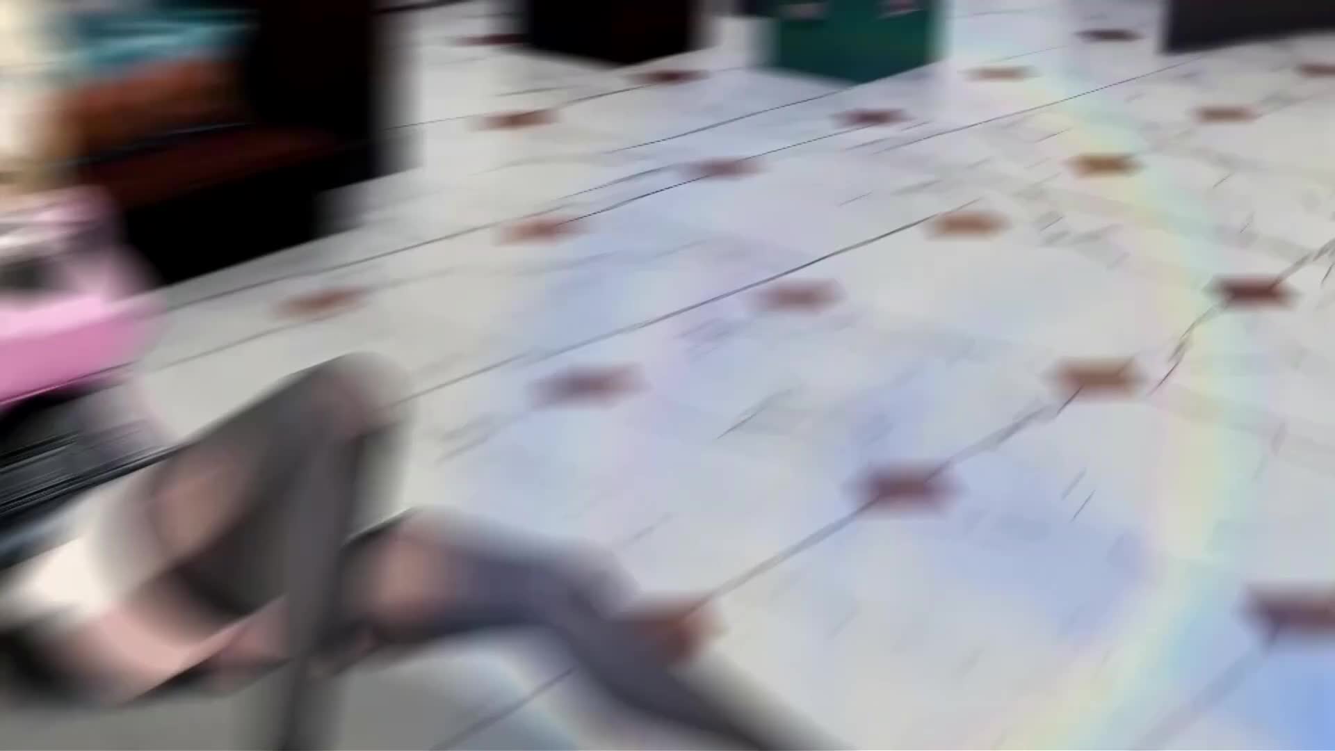 Episódio 8 de Inicio a era das feras míticas