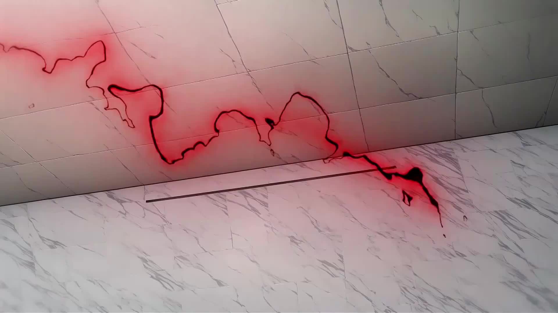 Episódio 9 de Inicio a era das feras míticas