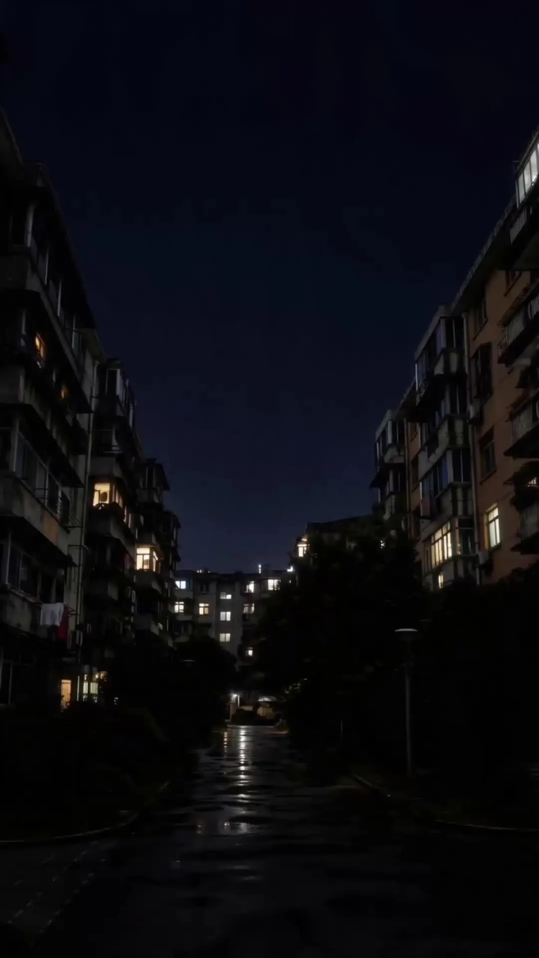 Episódio 15 de Intocável Até Ela