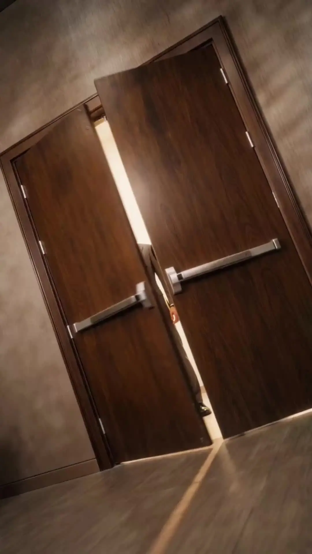 Episódio 70 de Intocável Até Ela