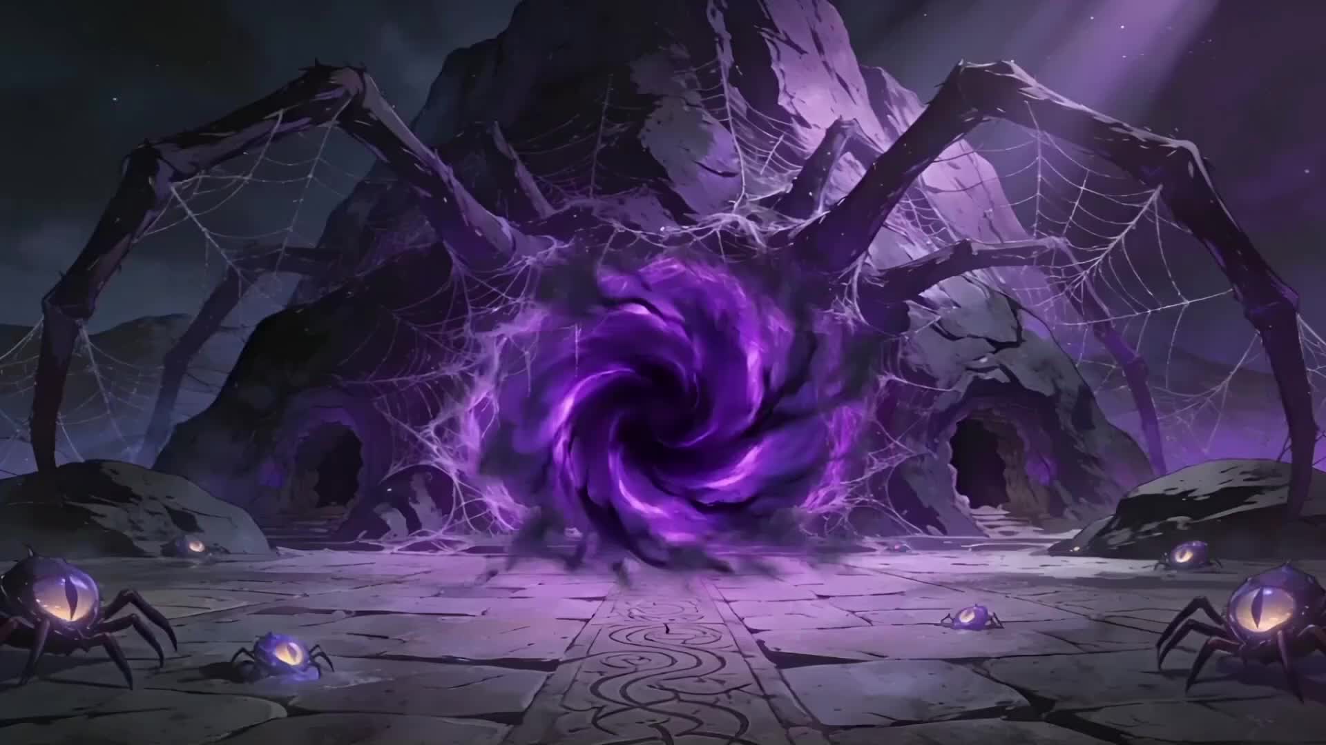 Episódio 46 de Invencível na vila, fraco fora