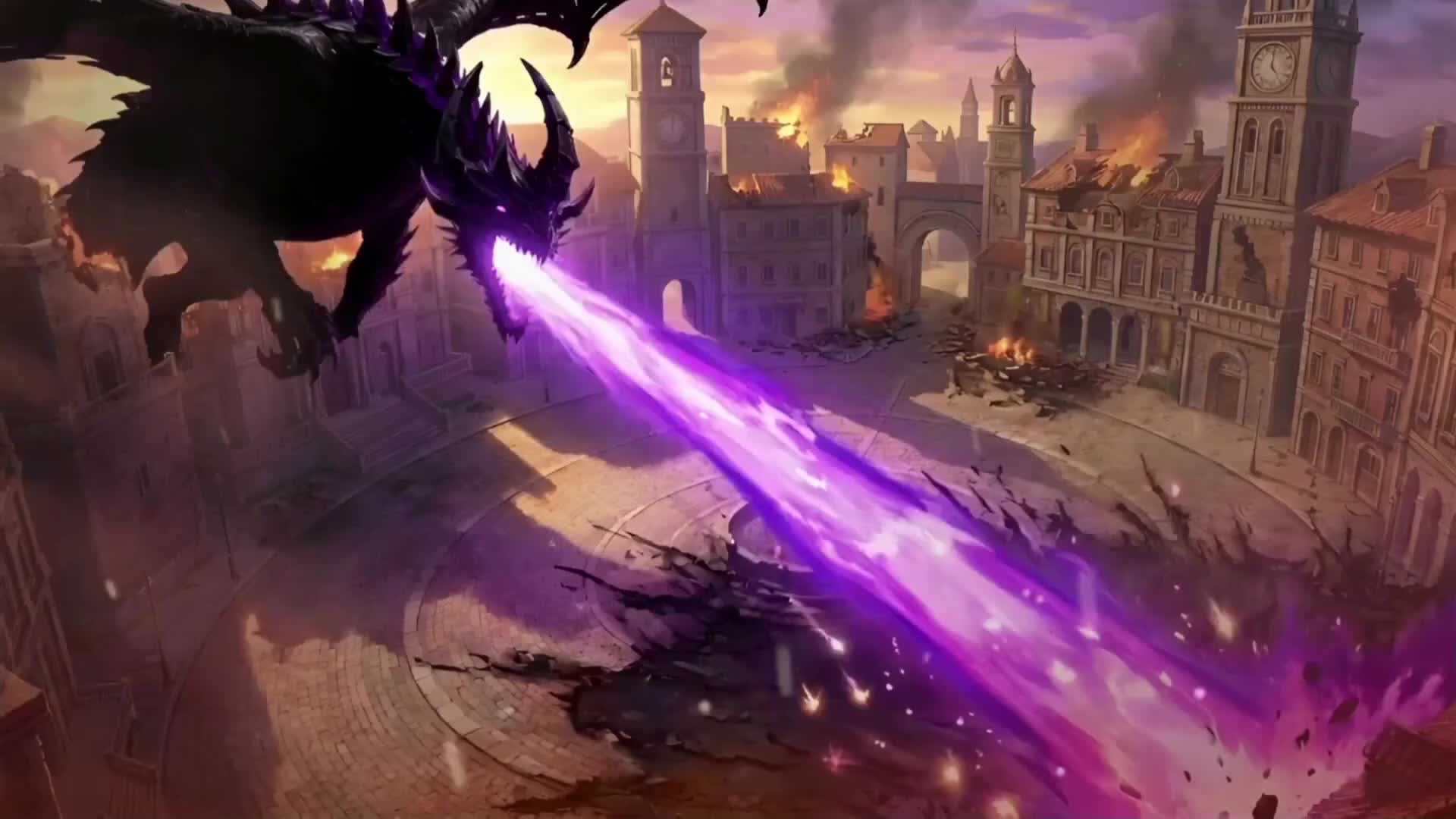Episódio 62 de Invencível na vila, fraco fora