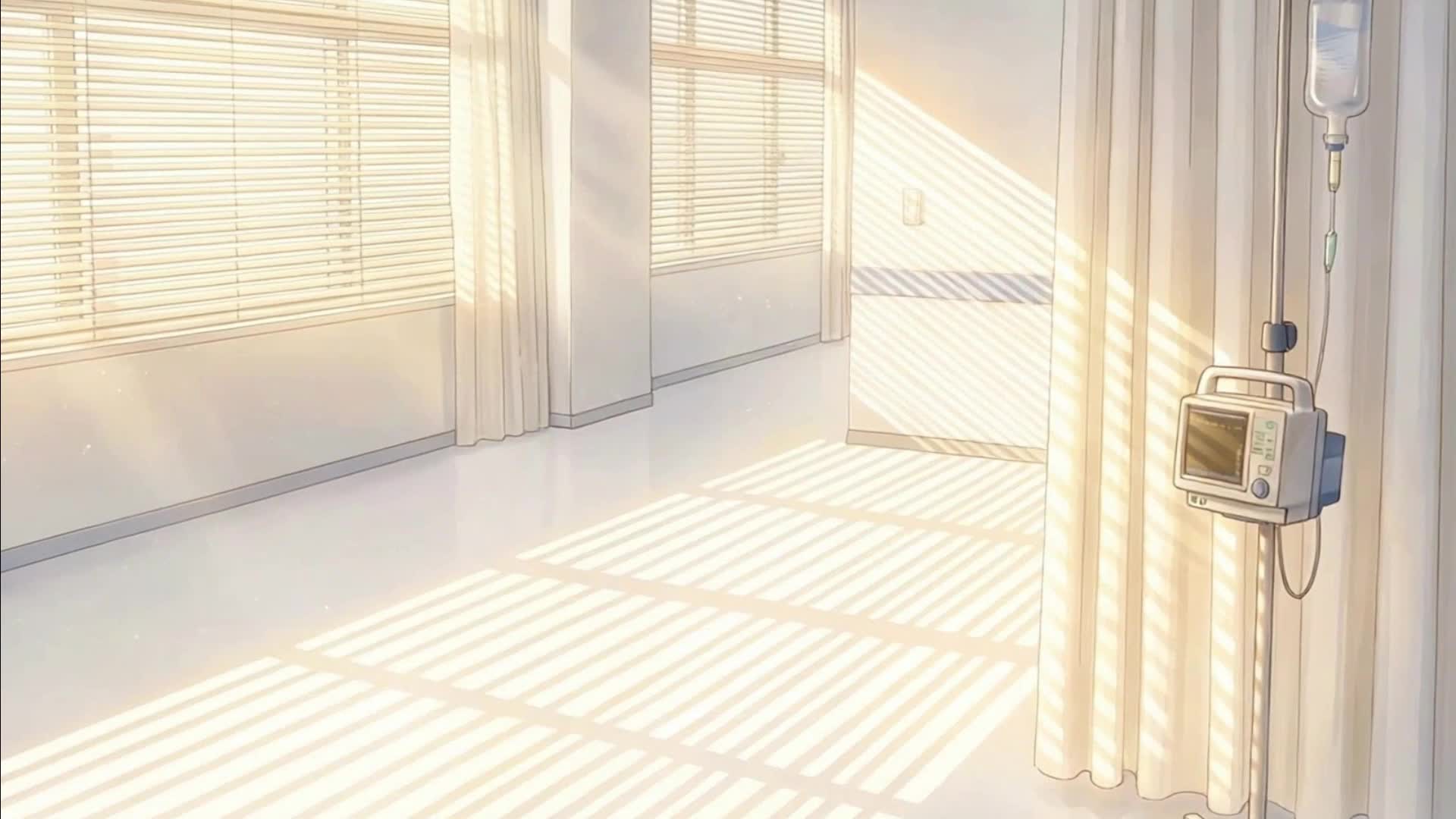 Episódio 71 de Invencível na vila, fraco fora