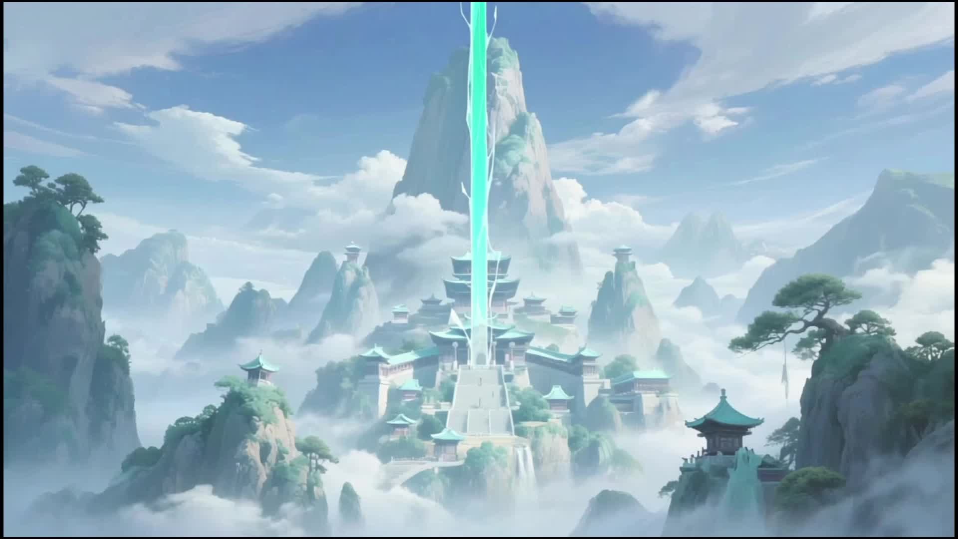 Episódio 2 de Invencível no nível de refinamento de energia