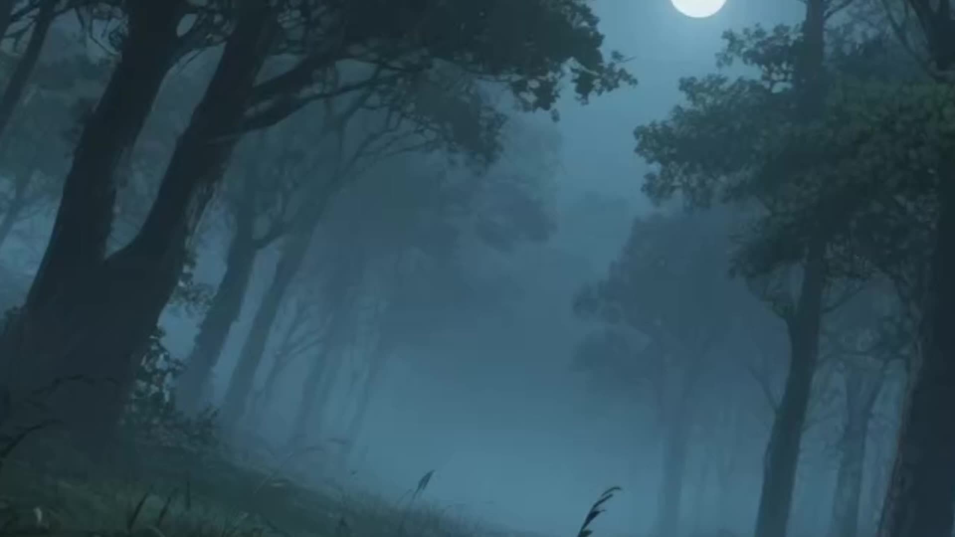 Episódio 20 de Invencível no nível de refinamento de energia