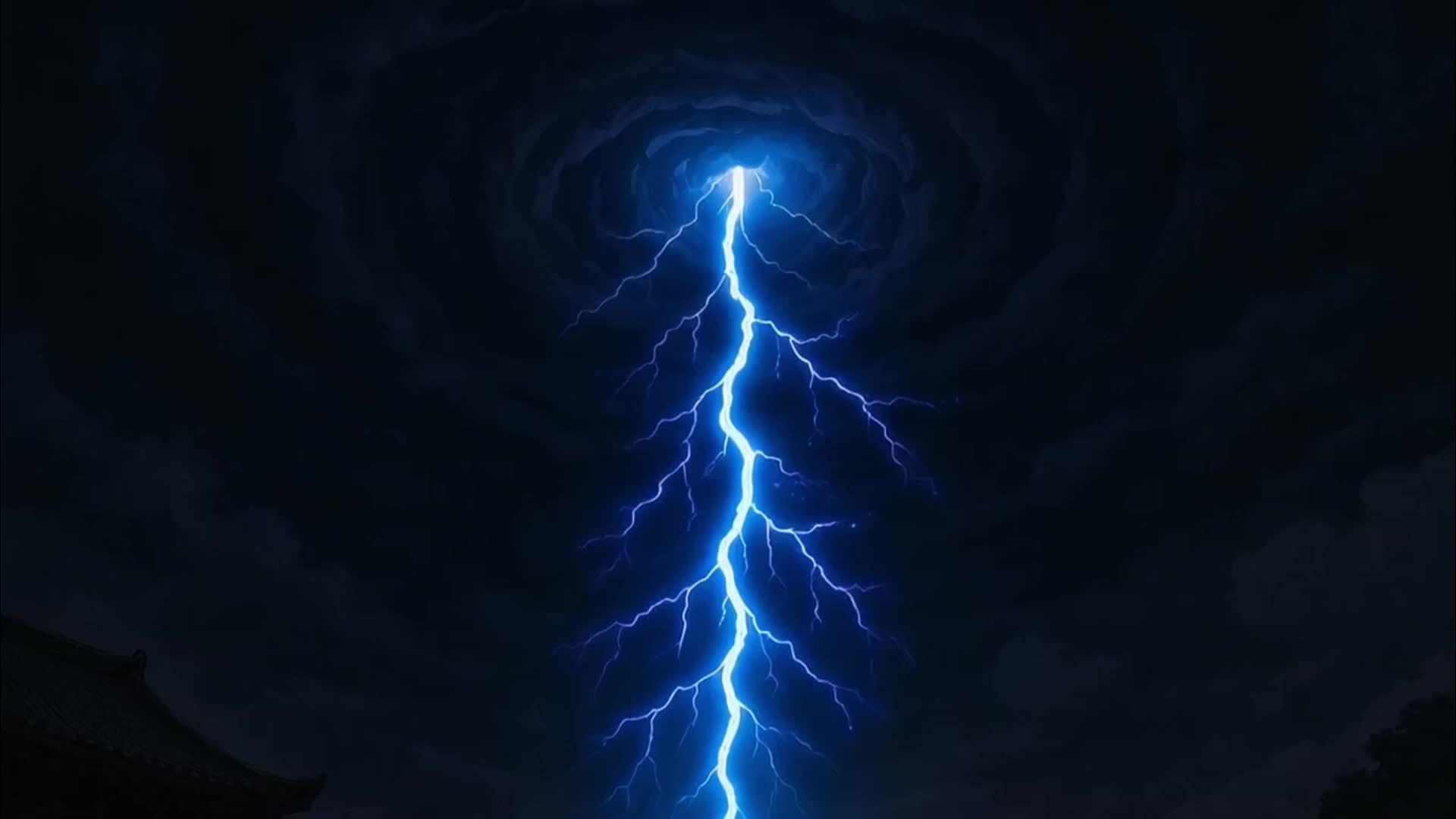 Episódio 25 de Invencível no nível de refinamento de energia