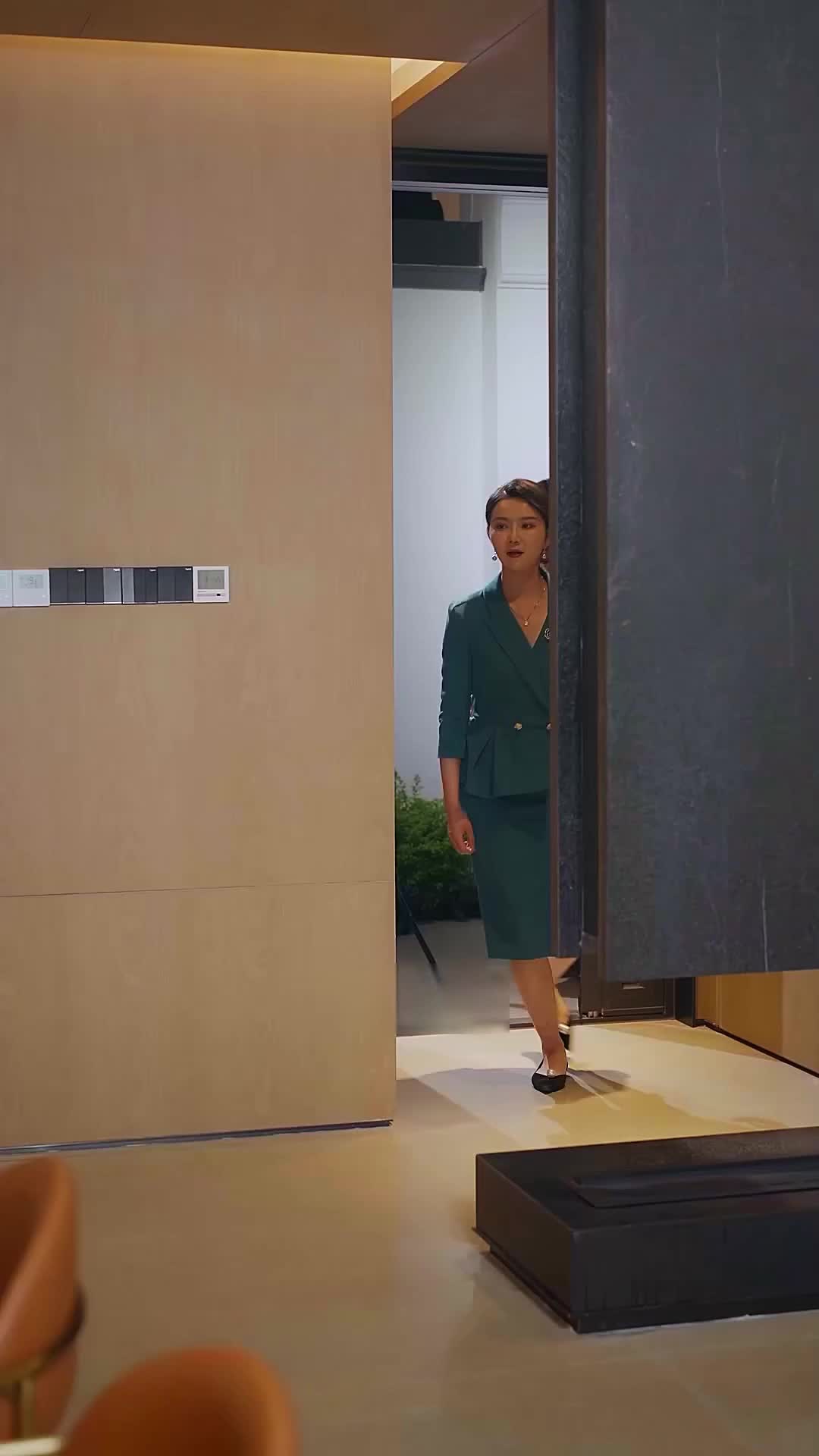 Episódio 29 de Irmão, estou de volta!