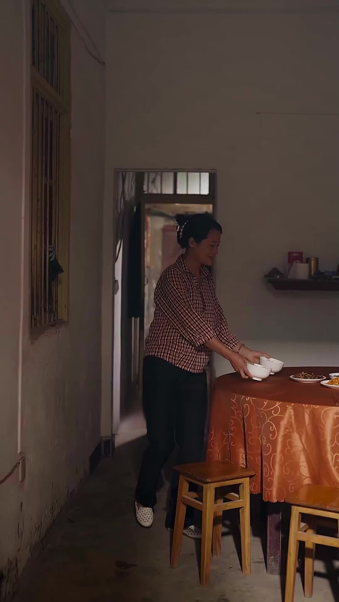 Episódio 3 de Irmão, estou de volta!