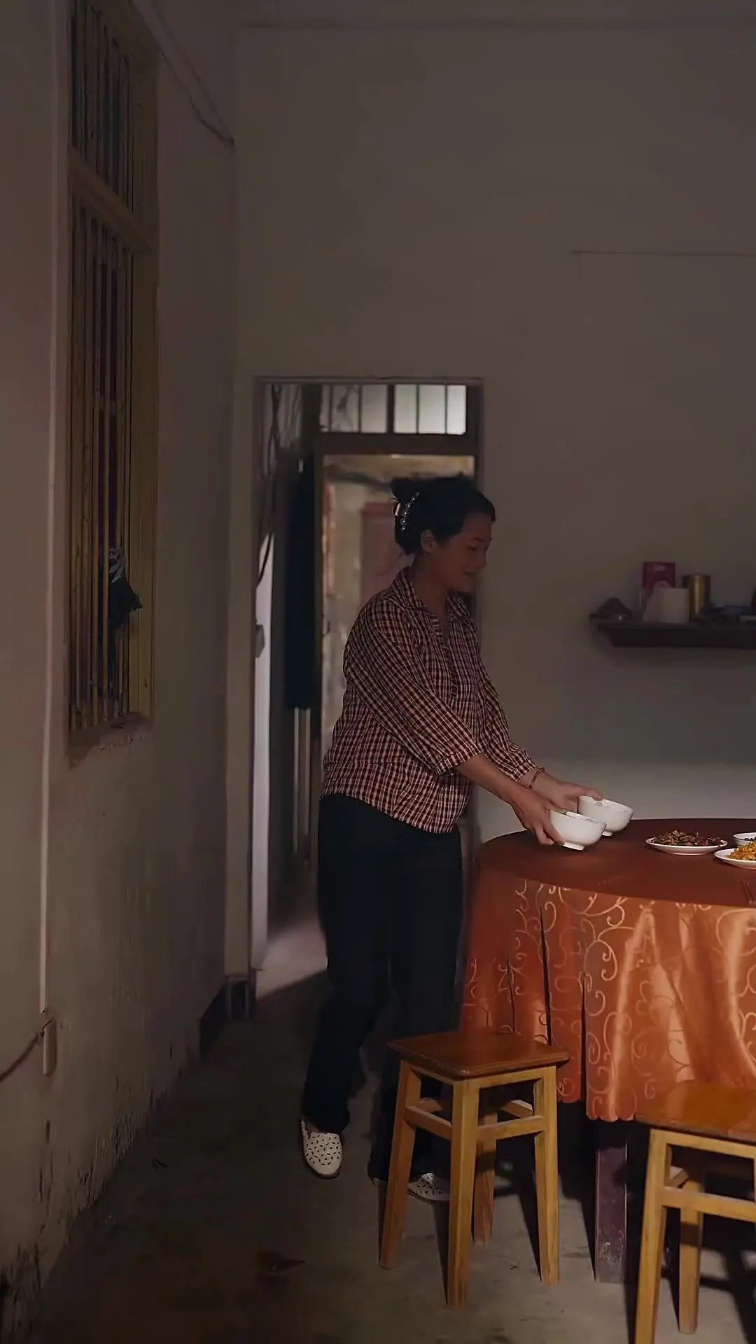 Episódio 3 de Irmão, estou de volta!